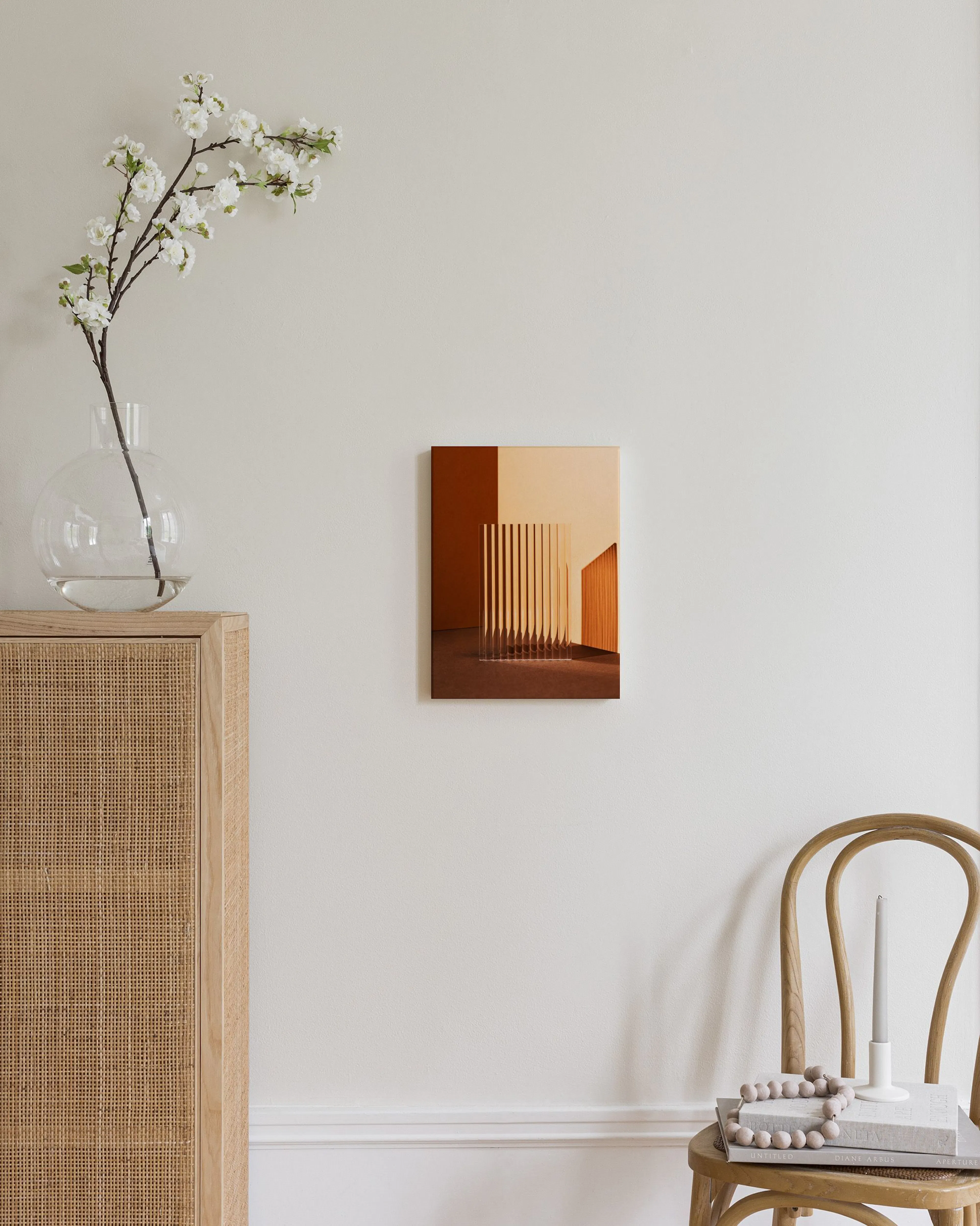 Product image: 2