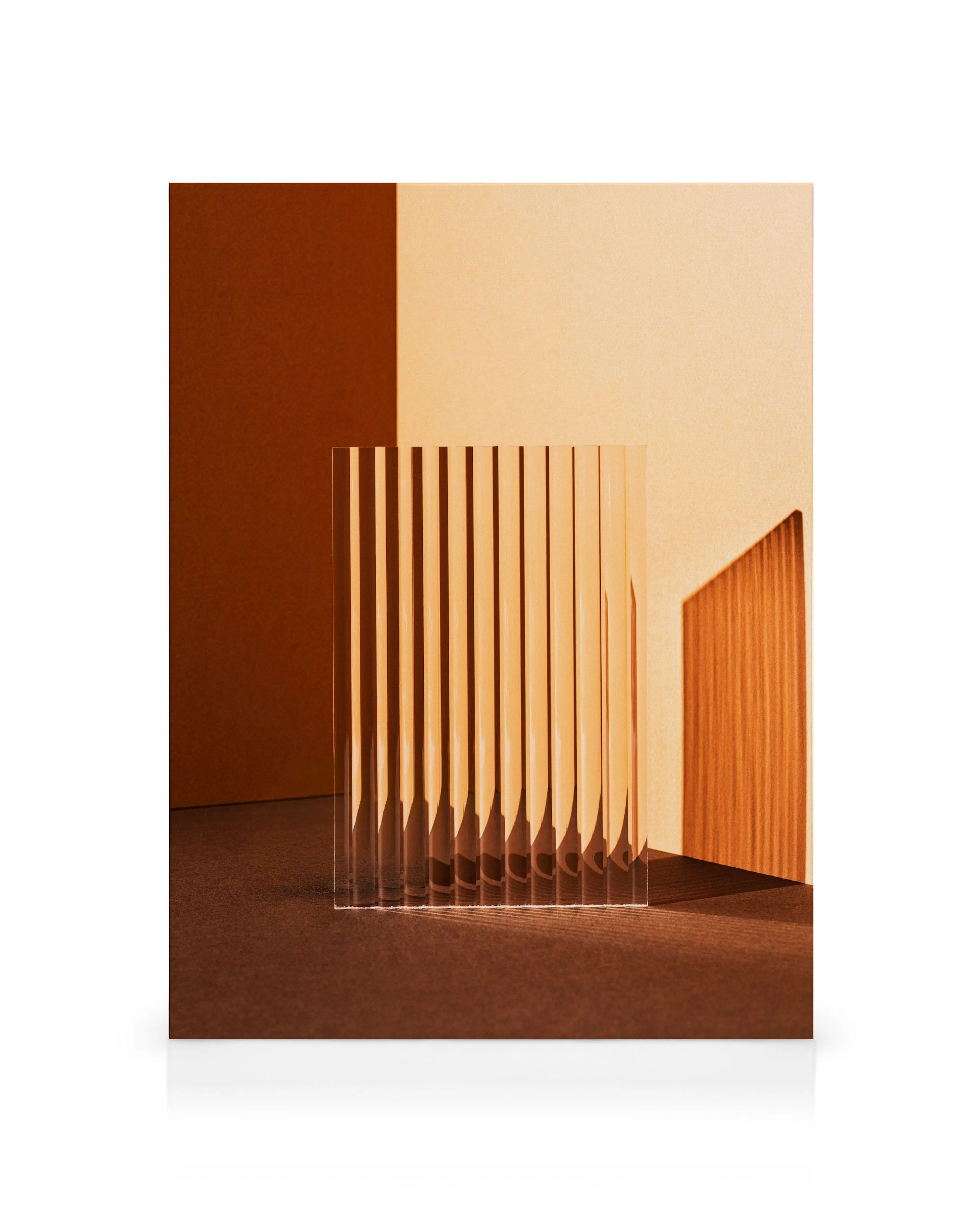 Product image: 1