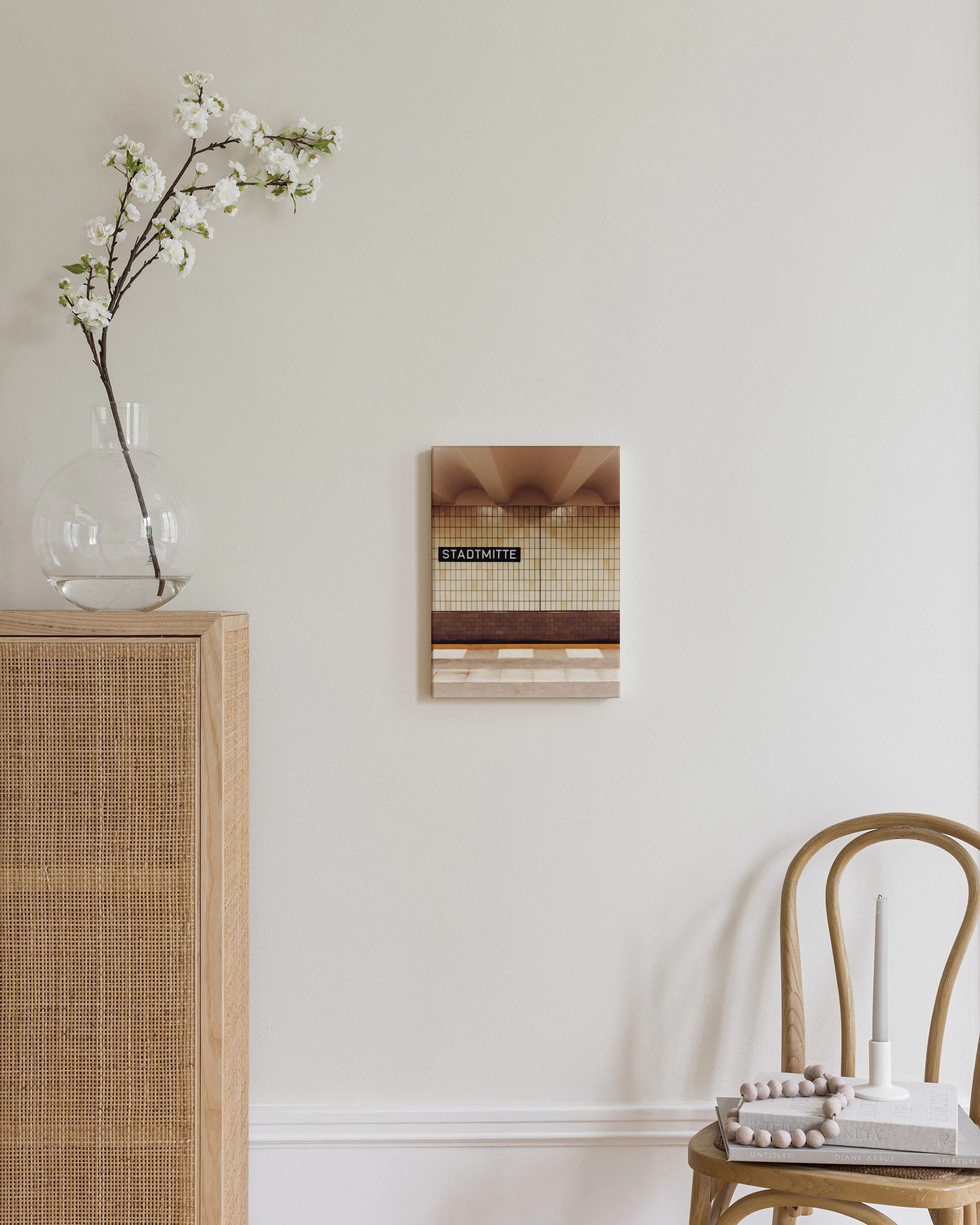 Product image: 2