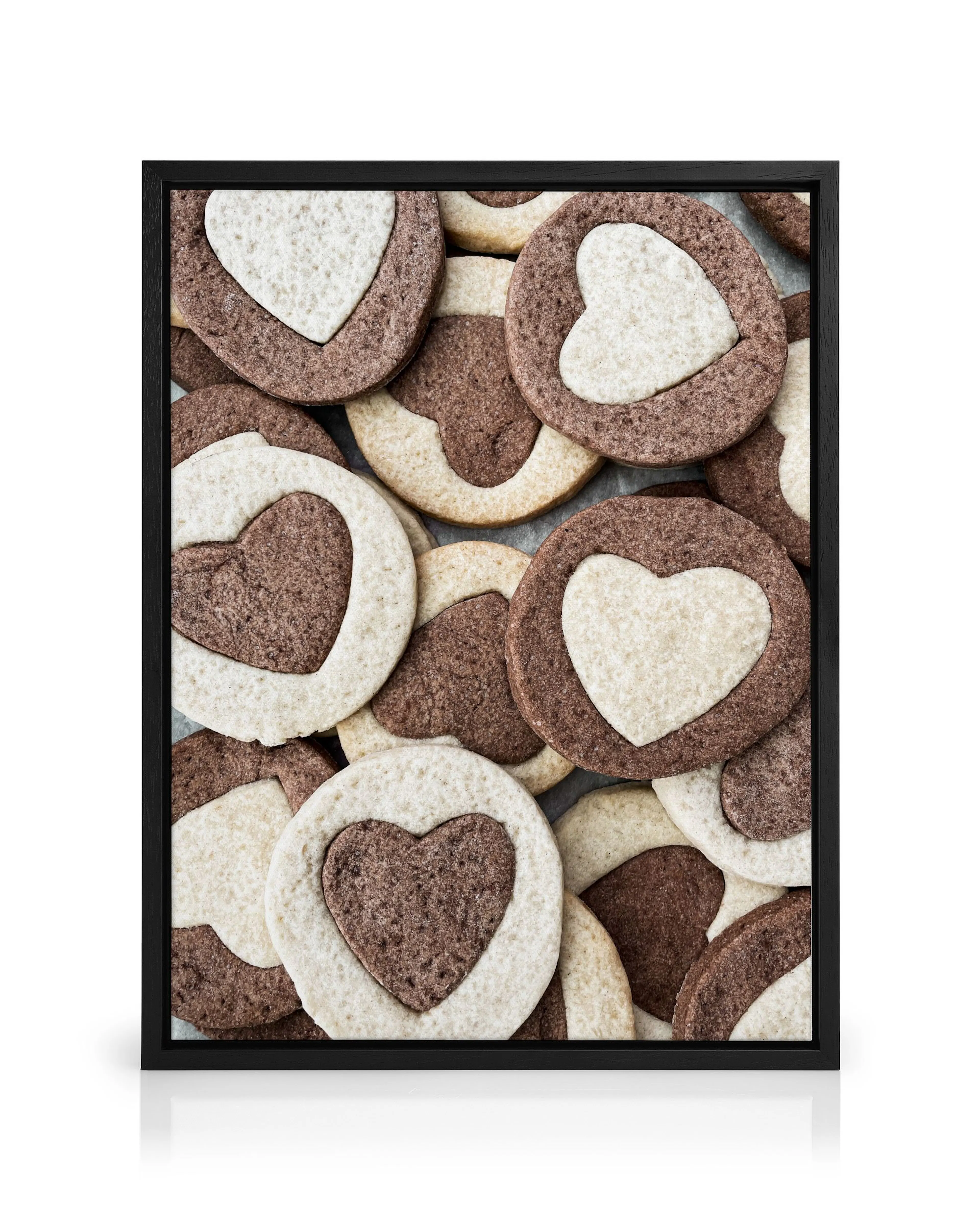 Product image: 1