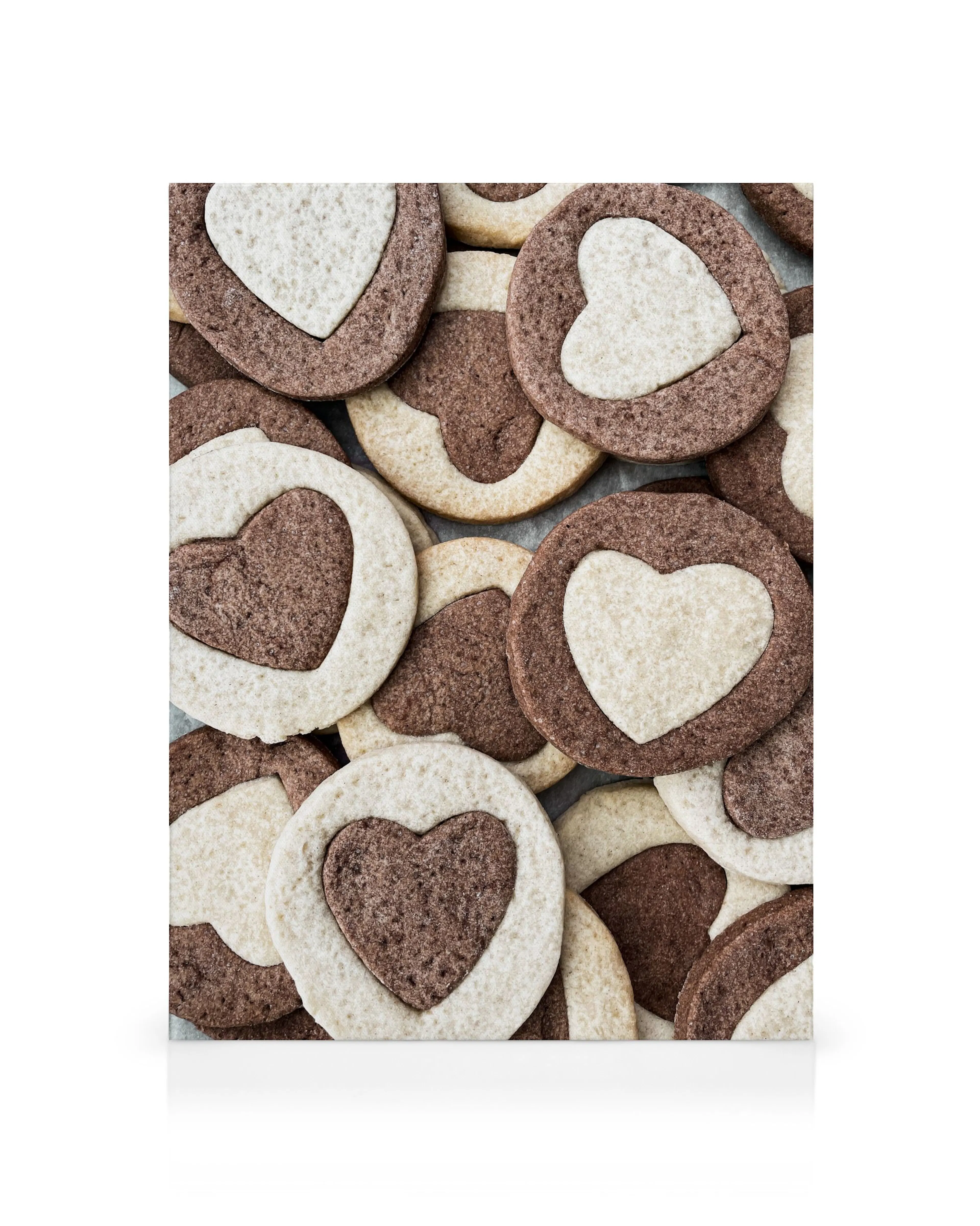 Product image: 1