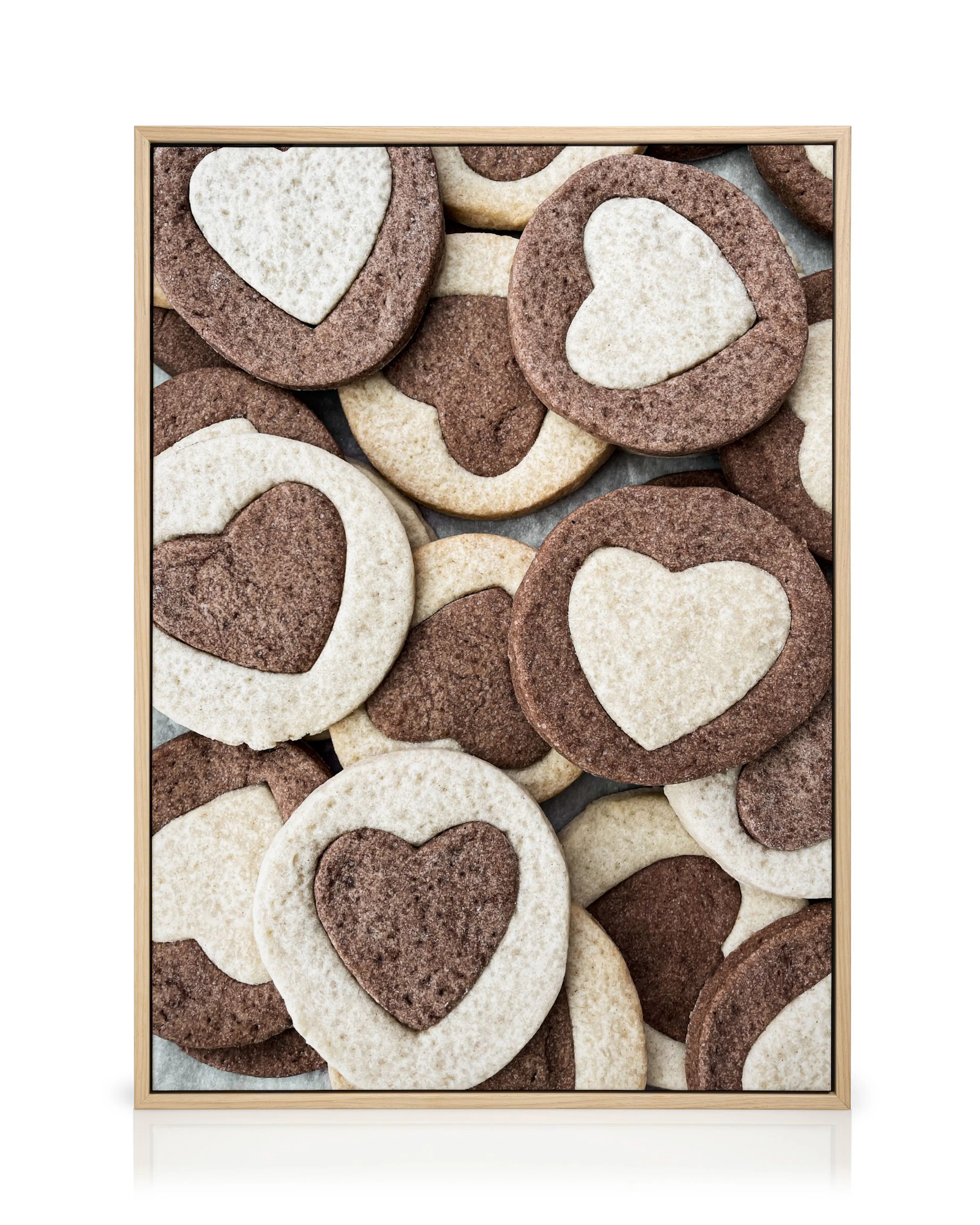 Product image: 1