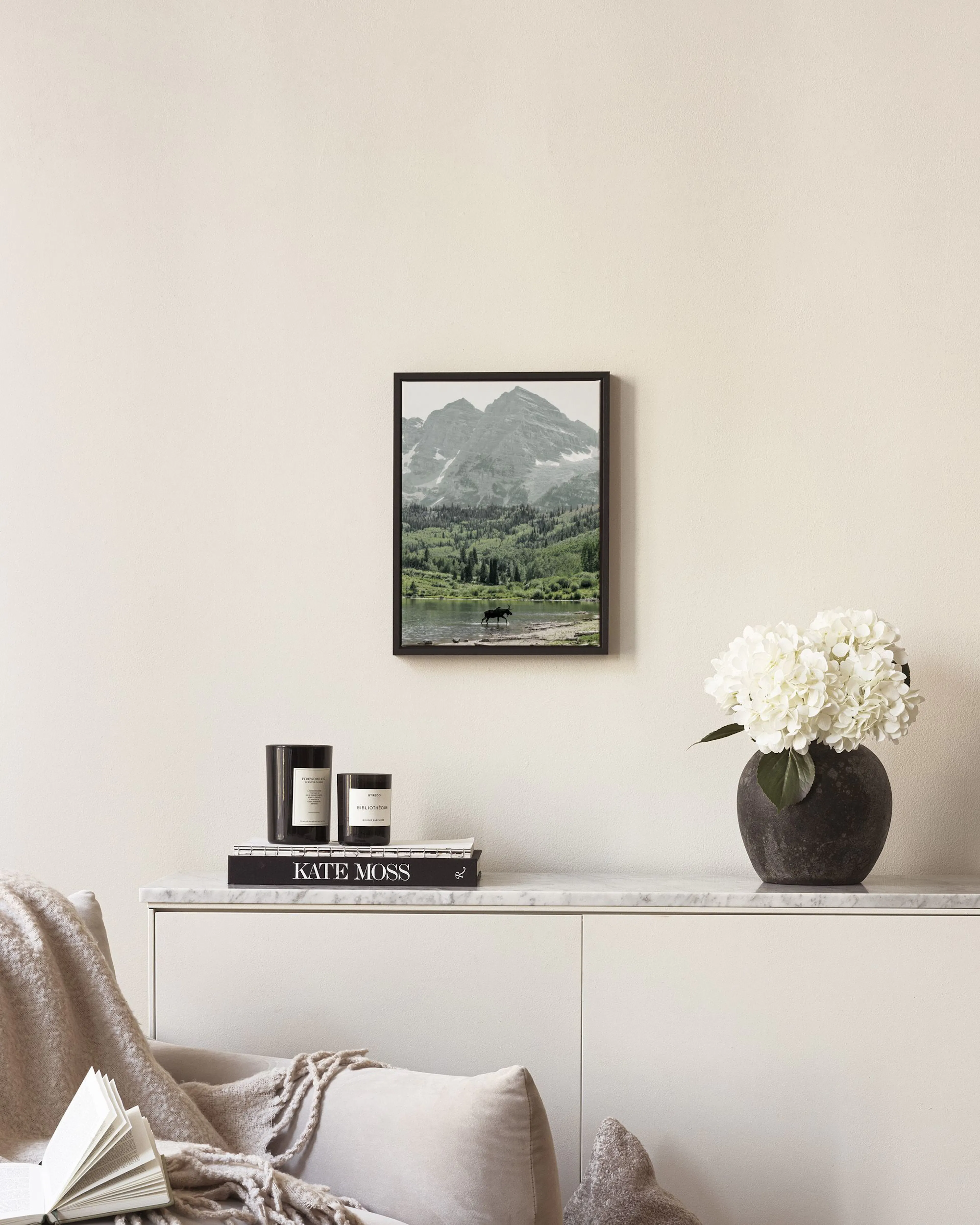 Product image: 2