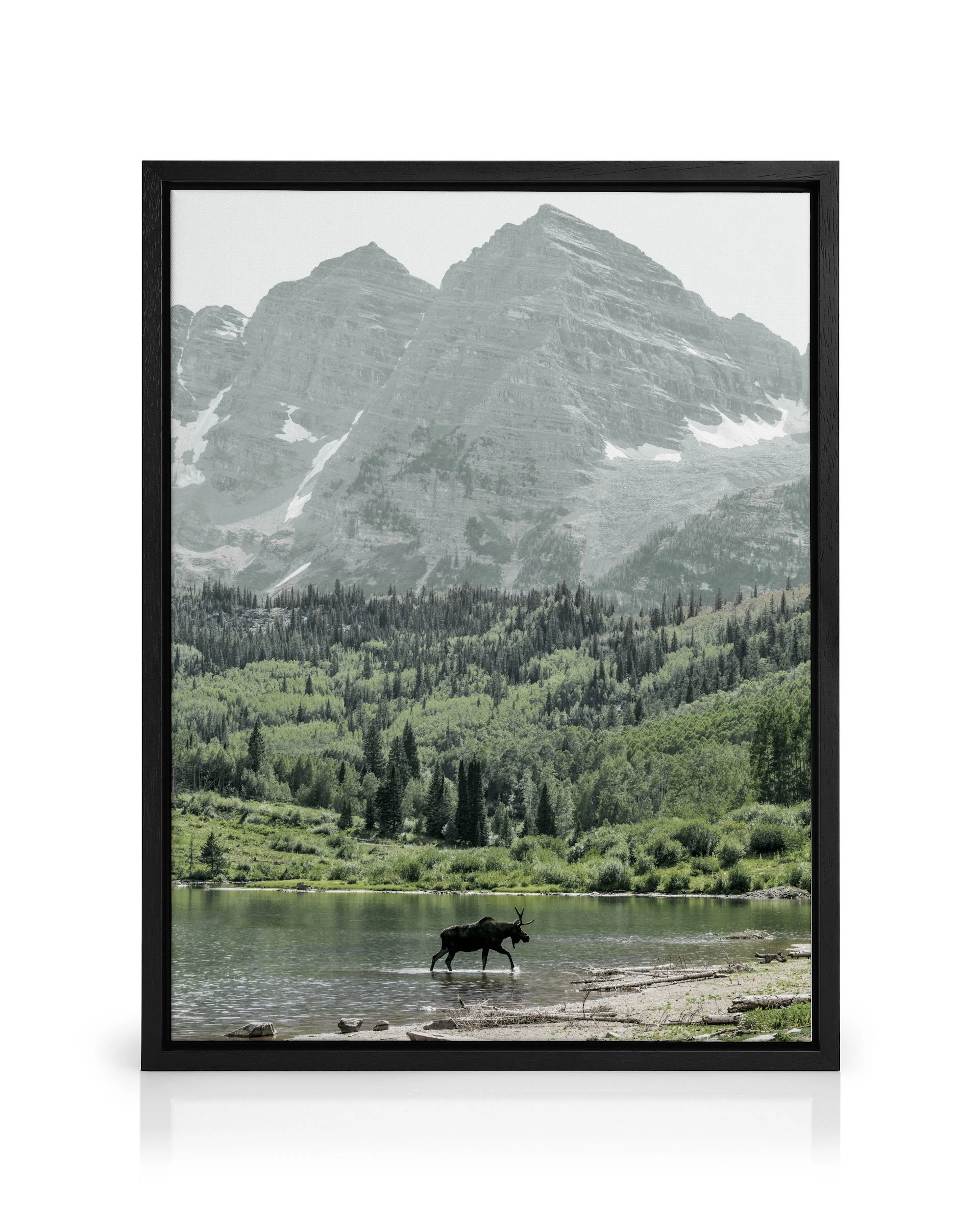 Product image: 1