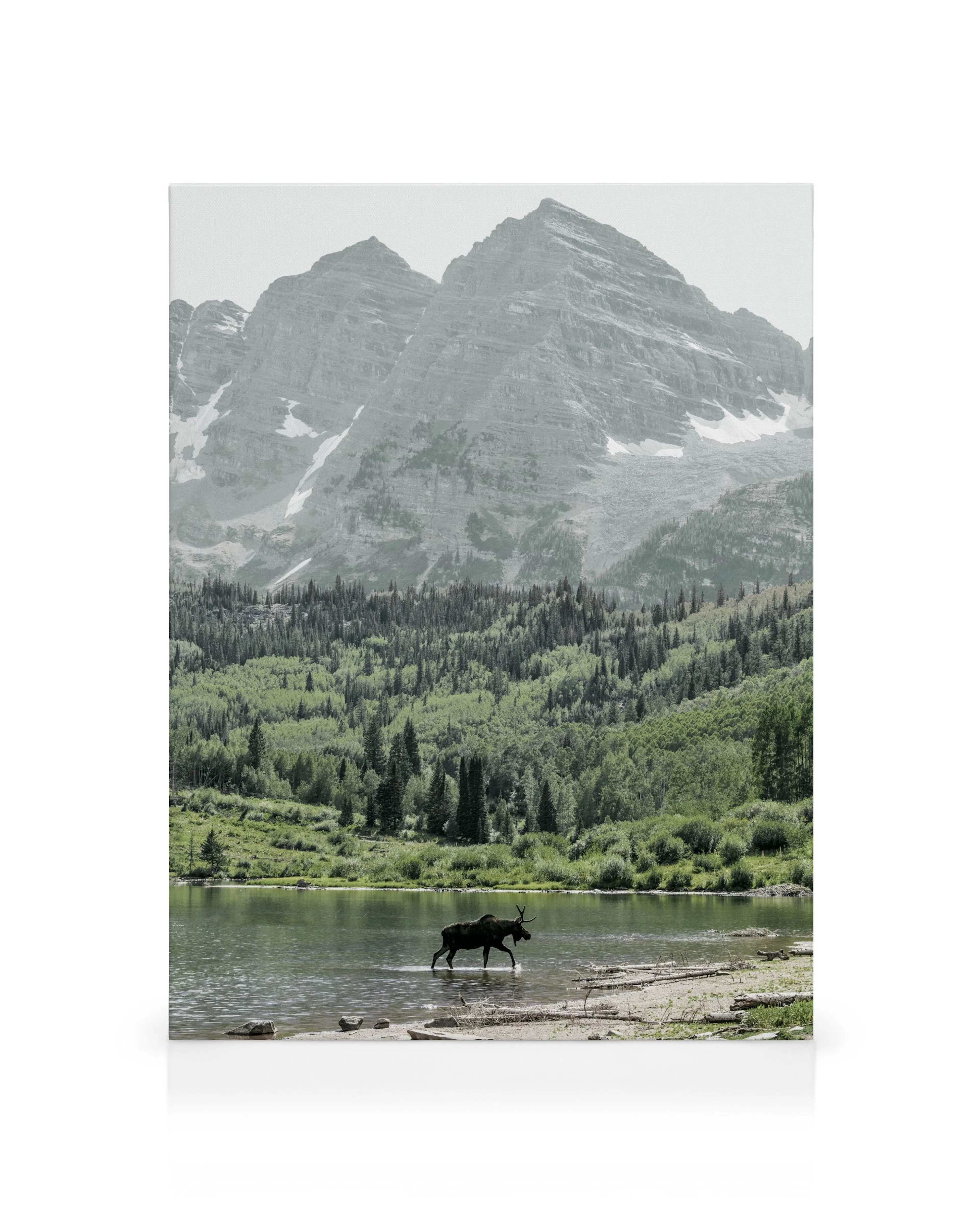 Product image: 1