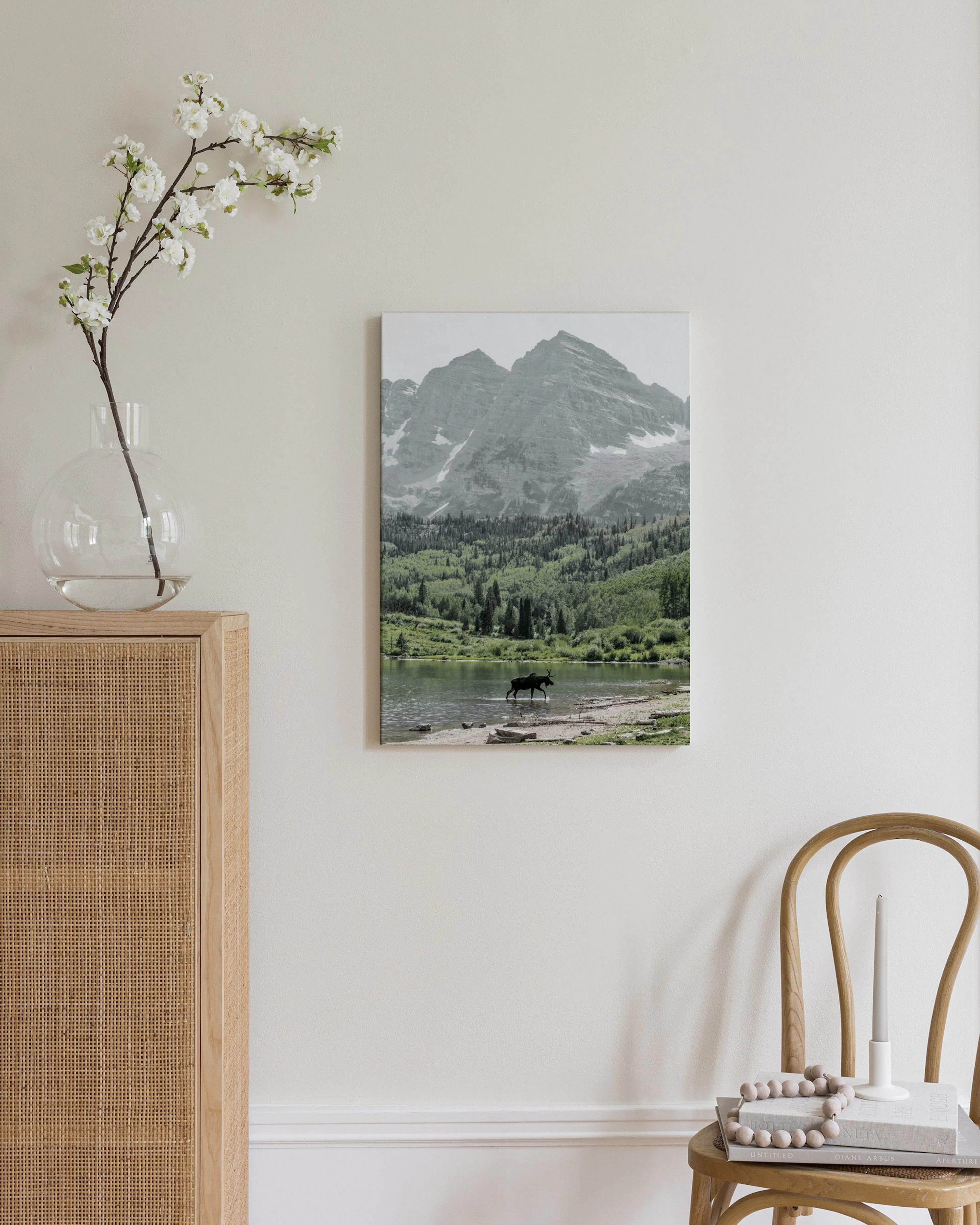 Product image: 2