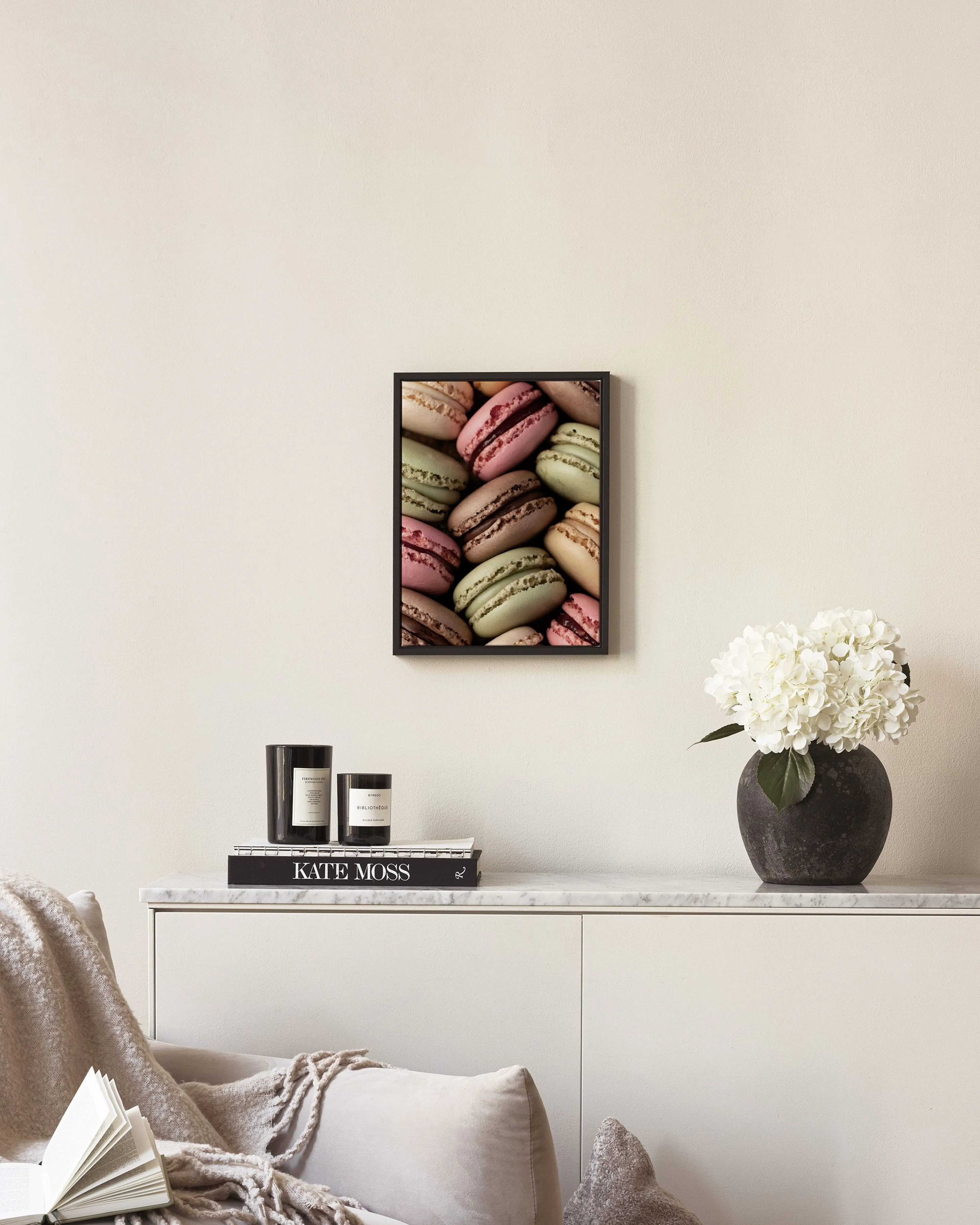 Product image: 2