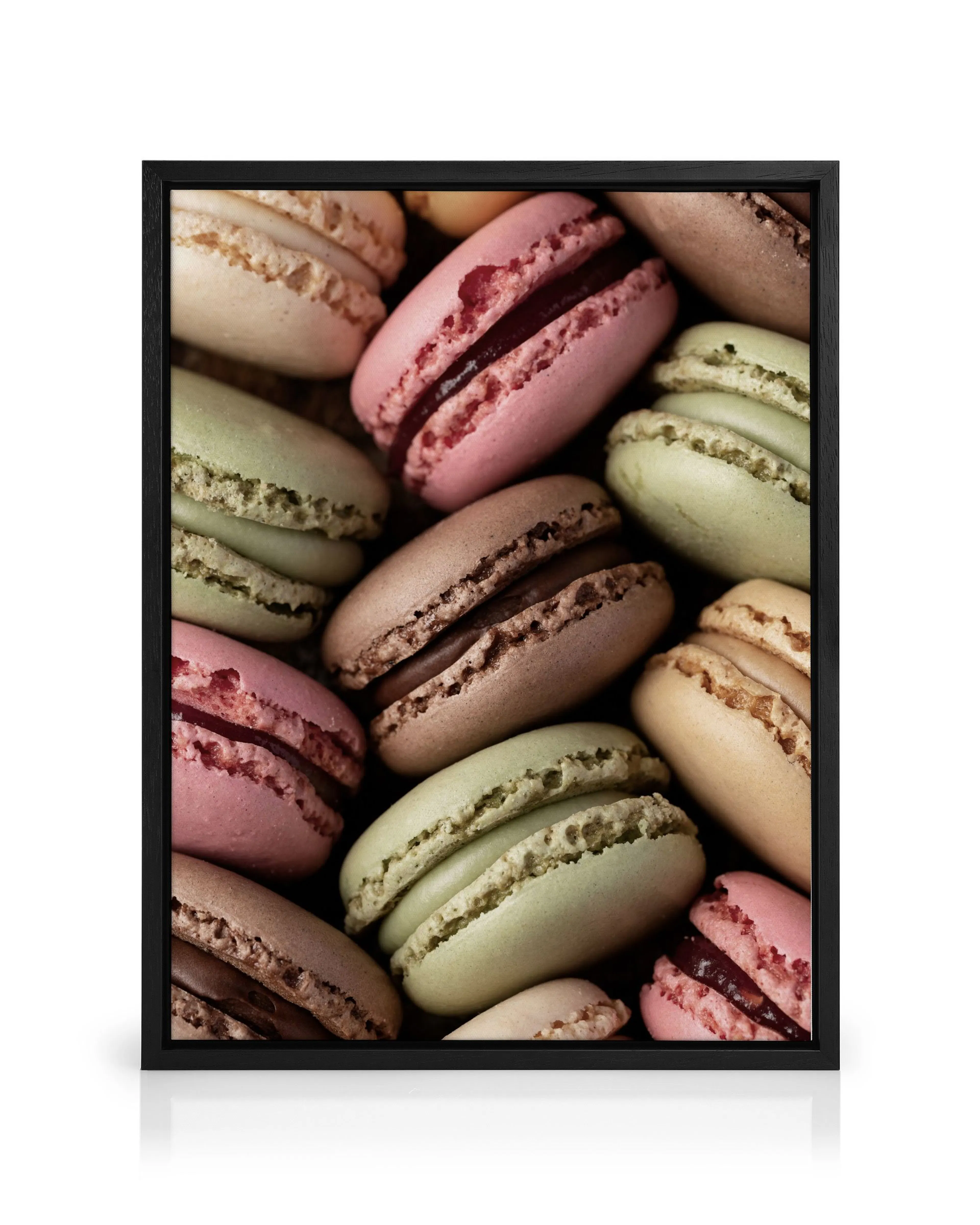 Product image: 1