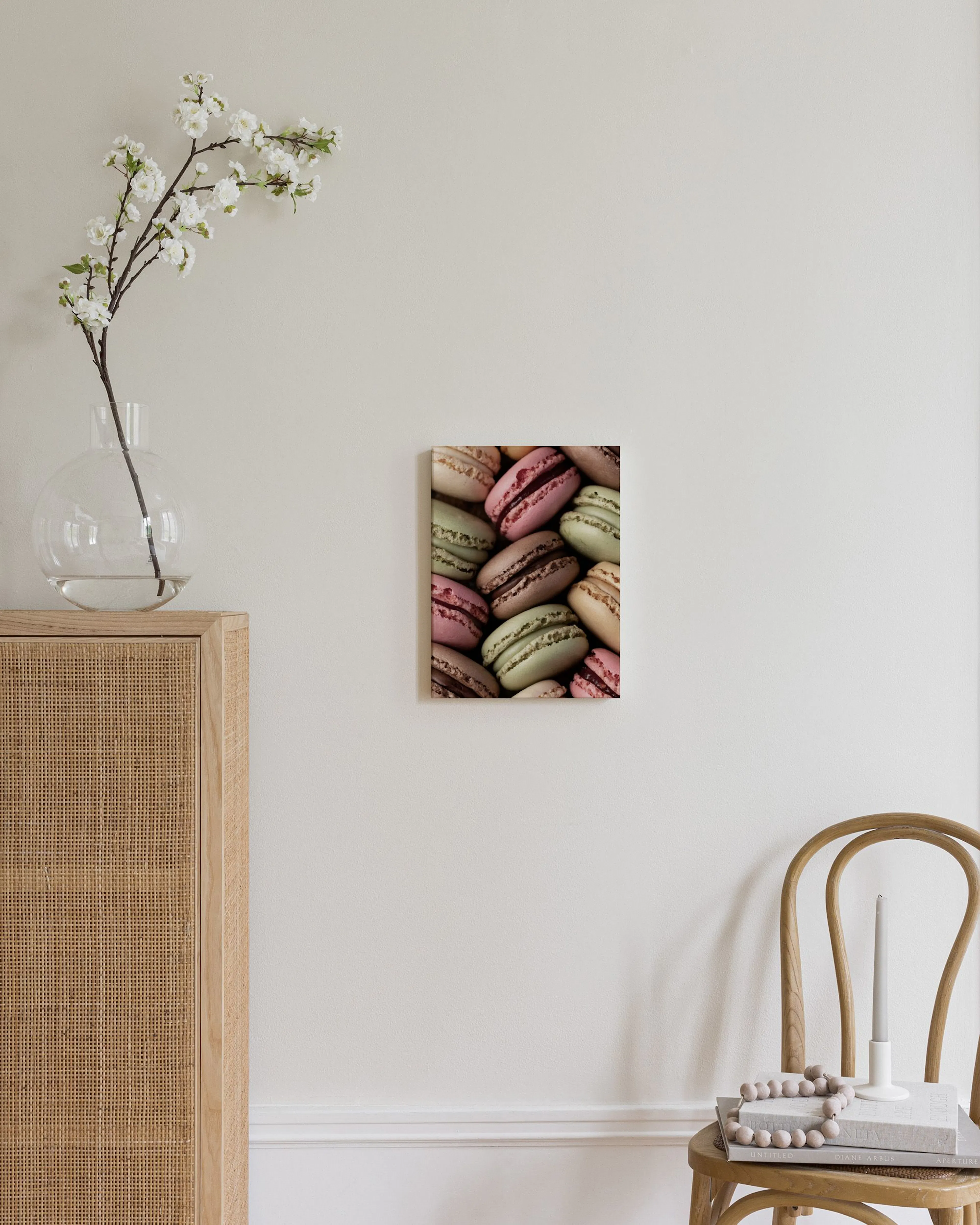 Product image: 2