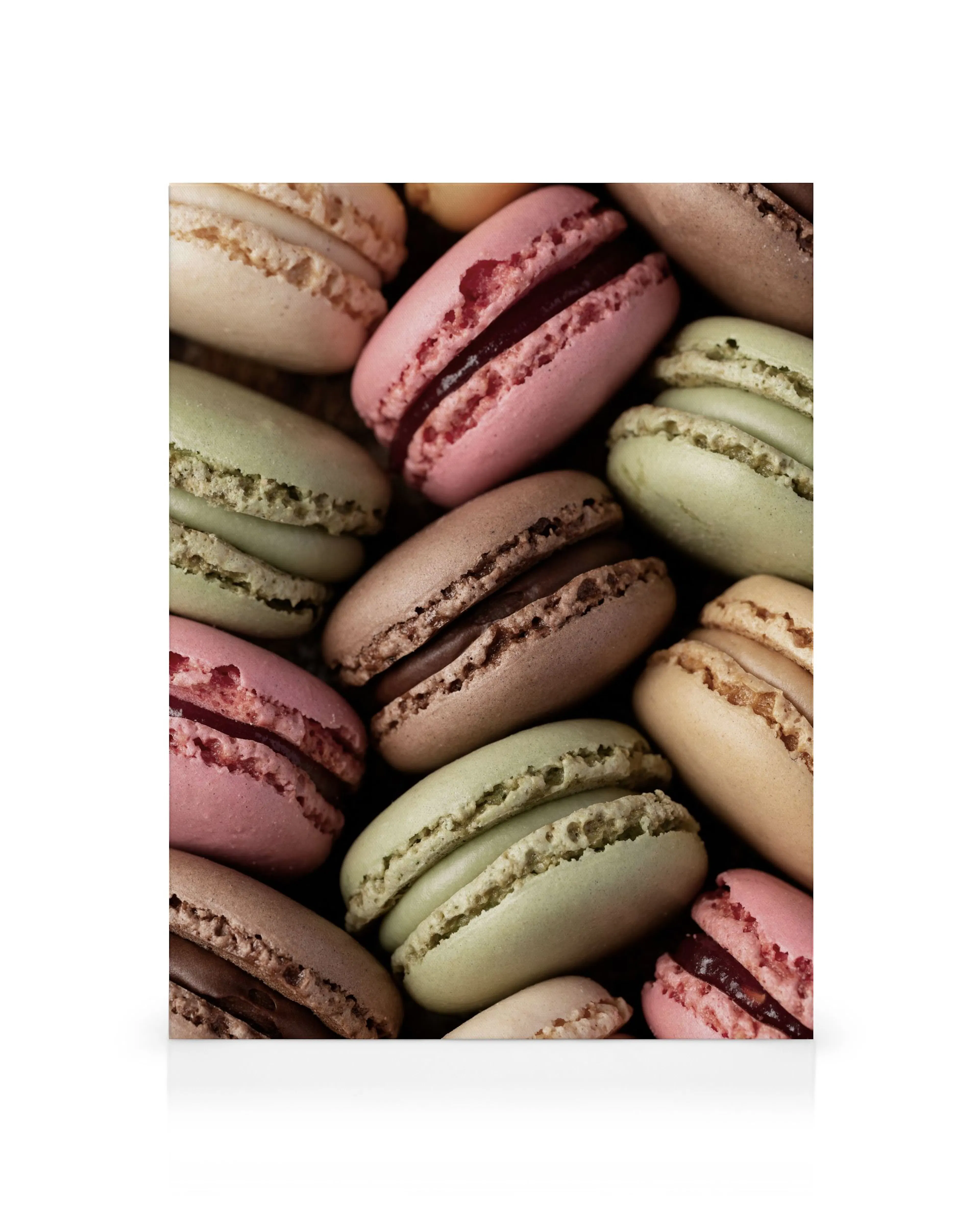 Product image: 1