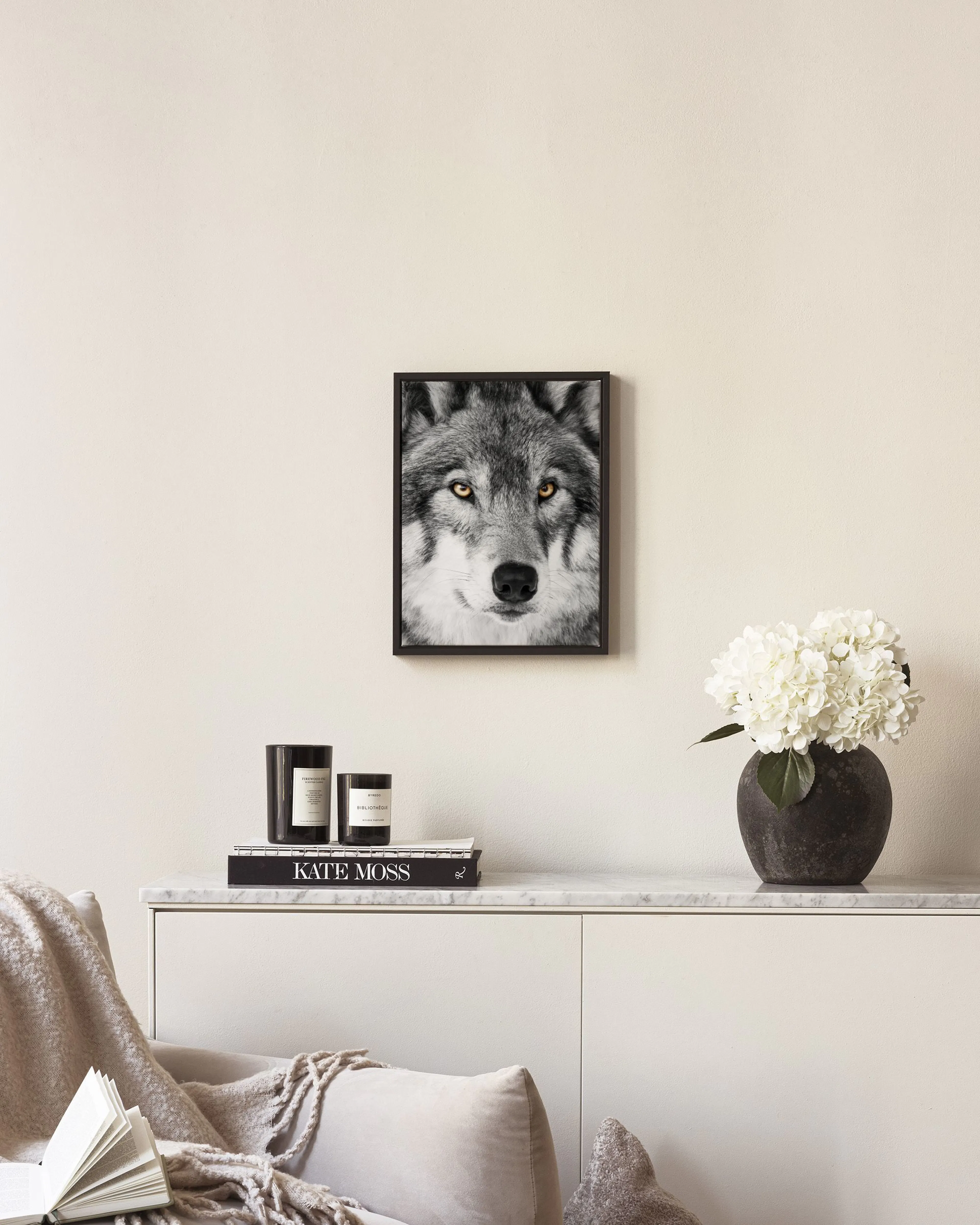 Product image: 2