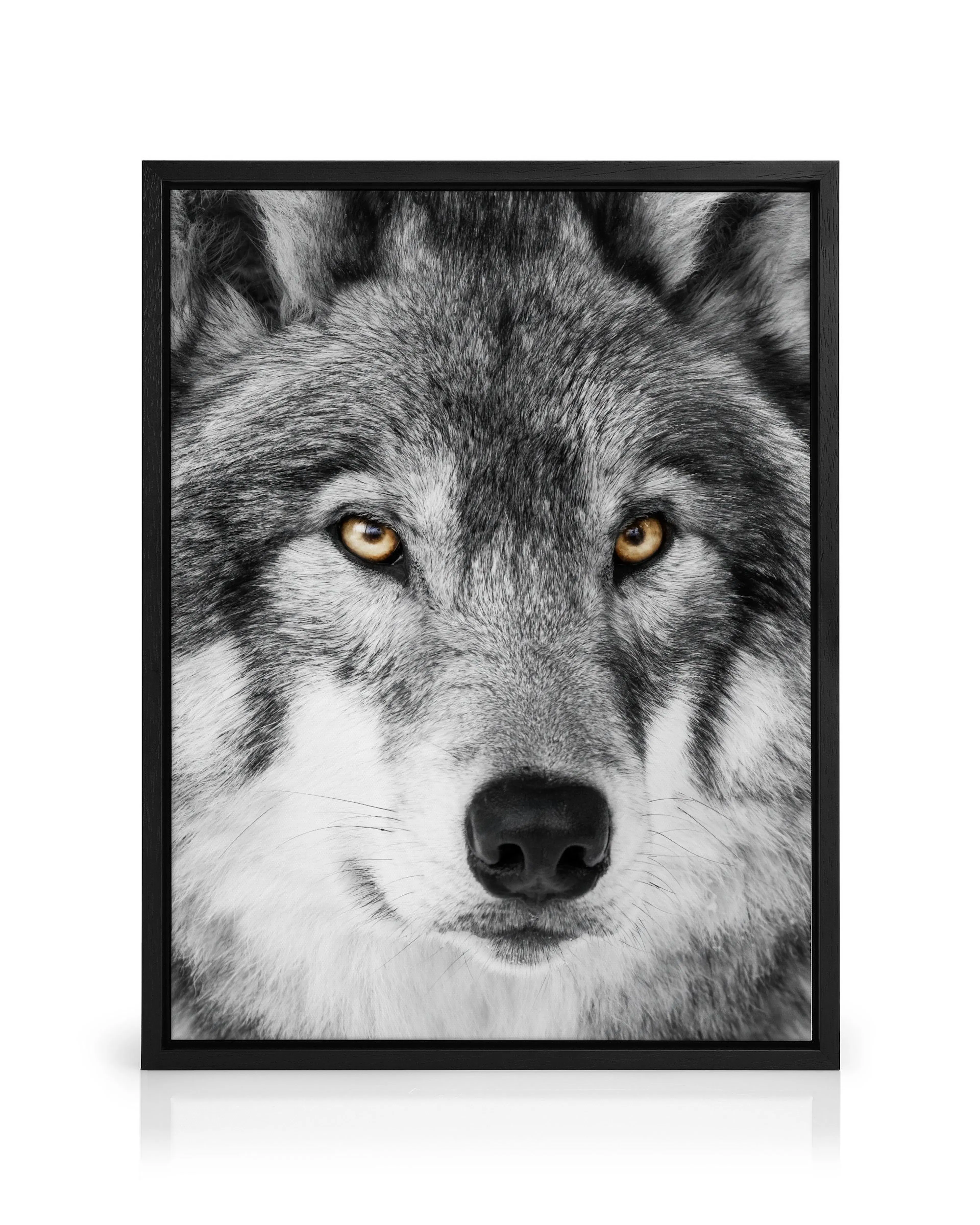 Product image: 1