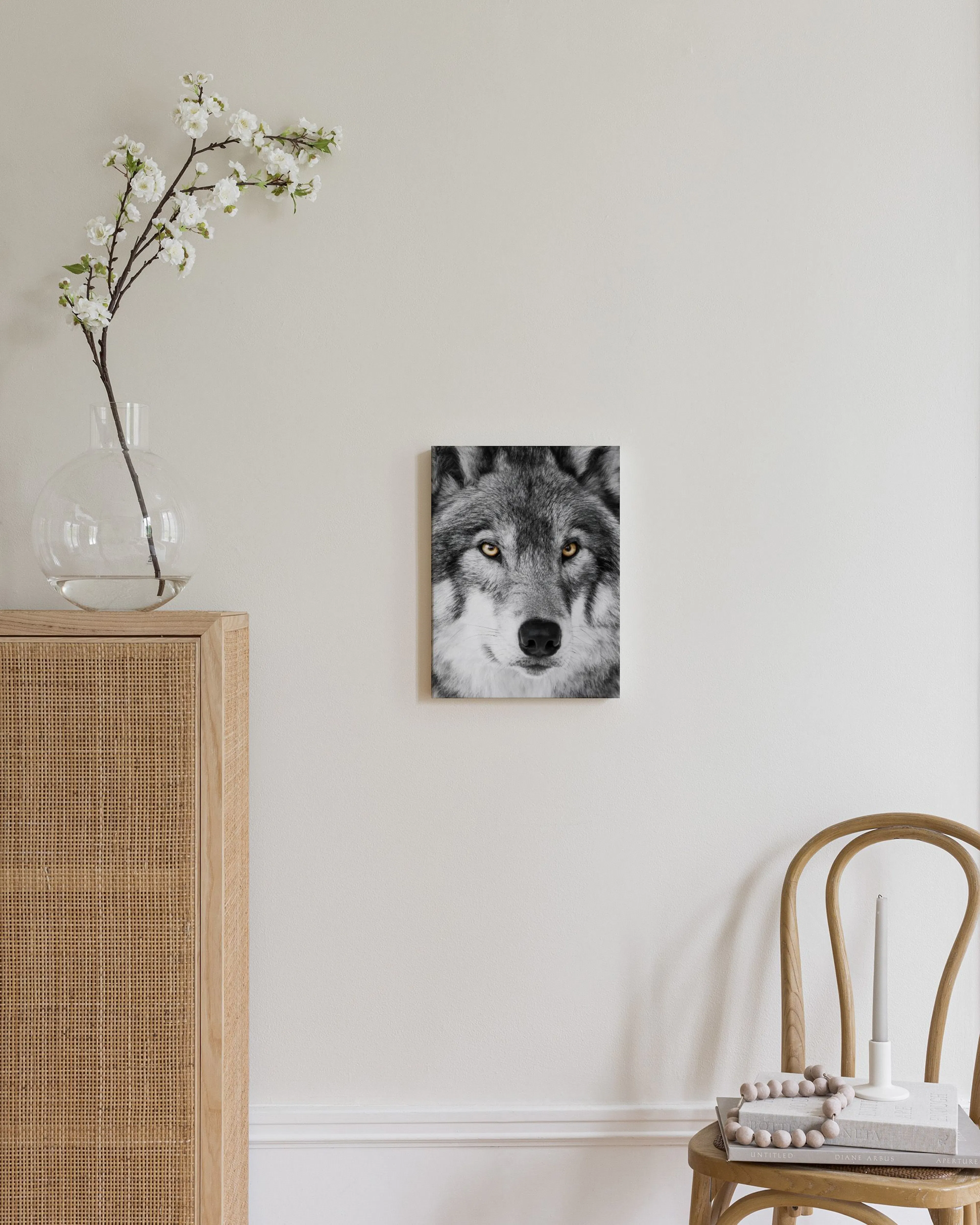 Product image: 2
