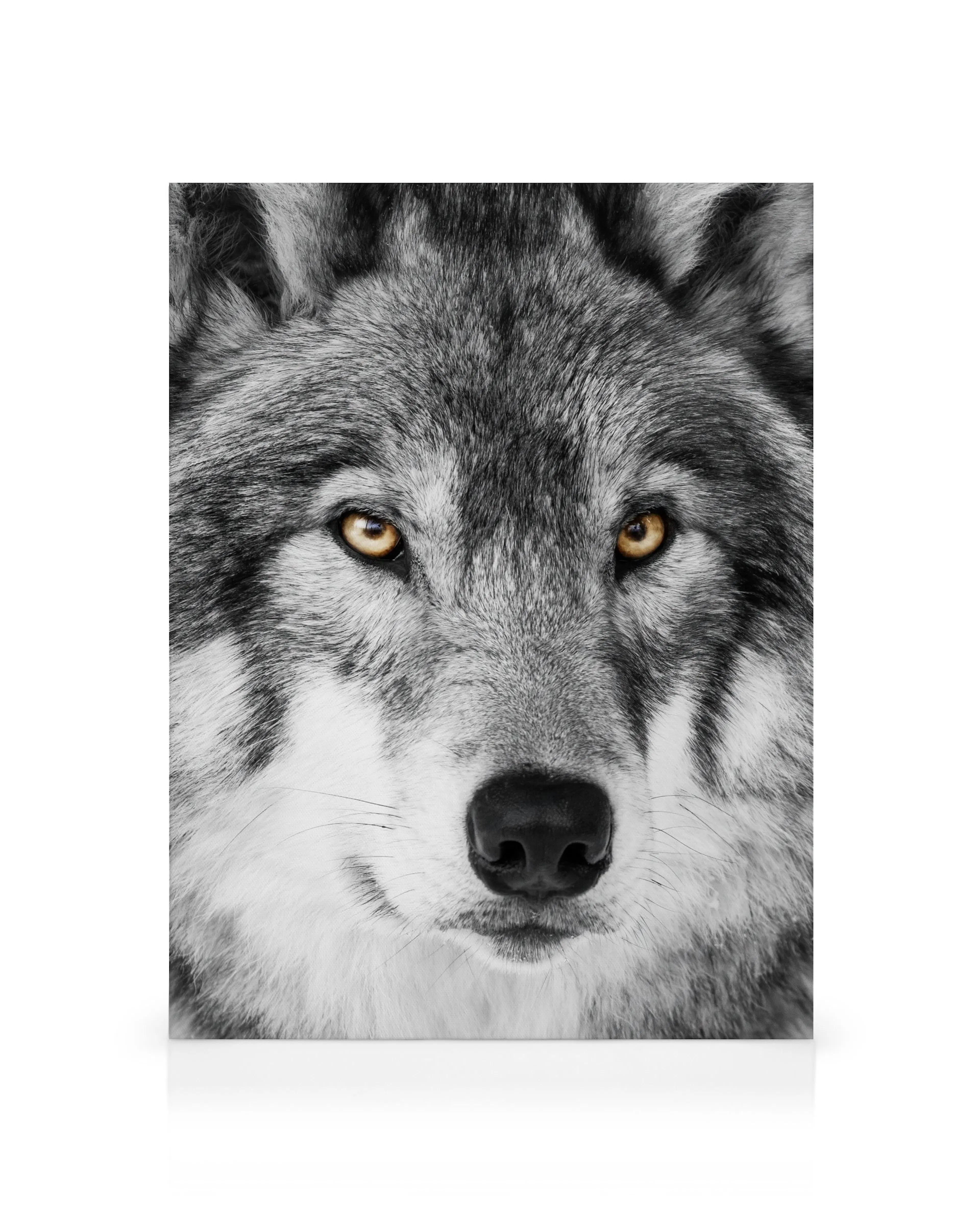Product image: 1