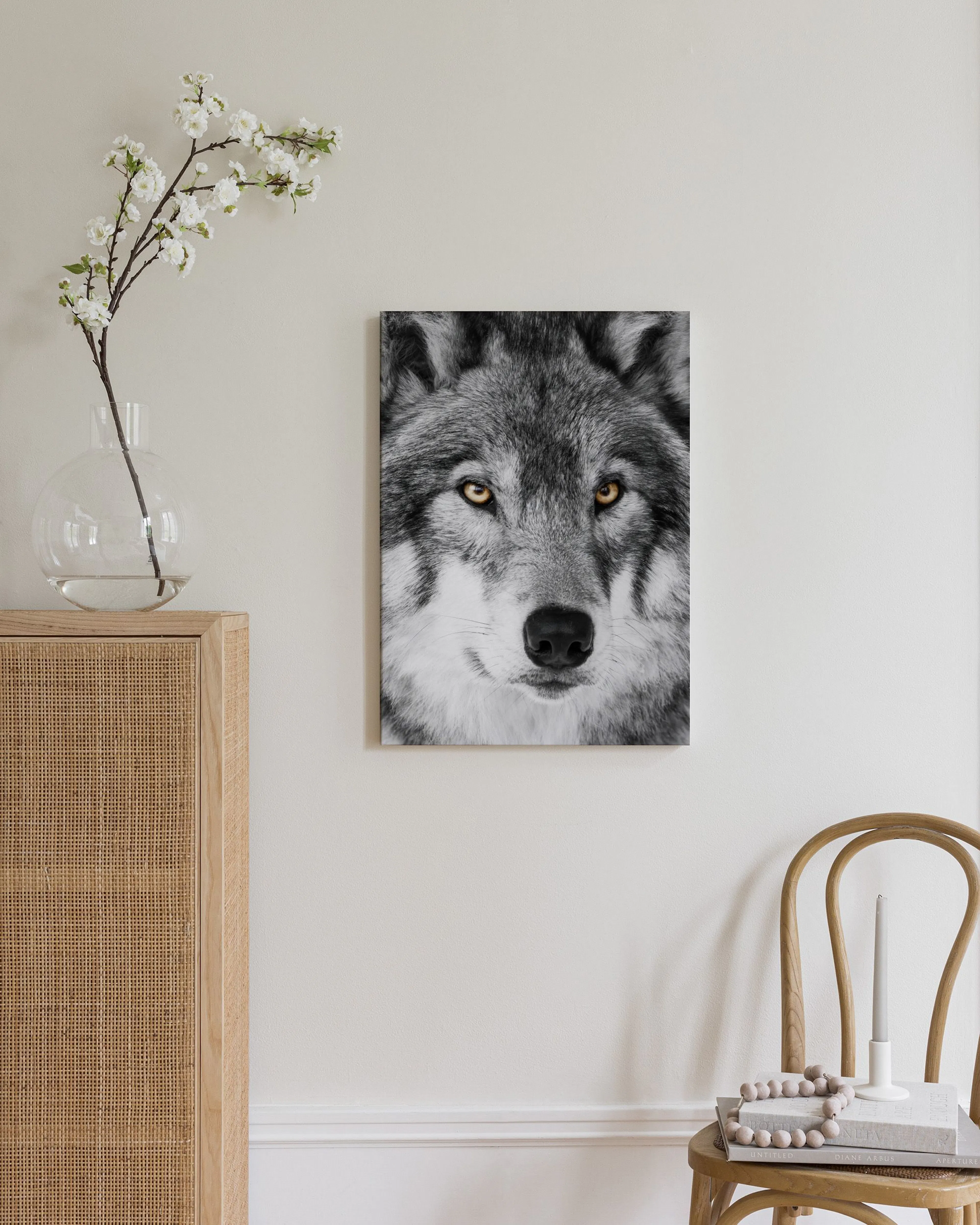 Product image: 2