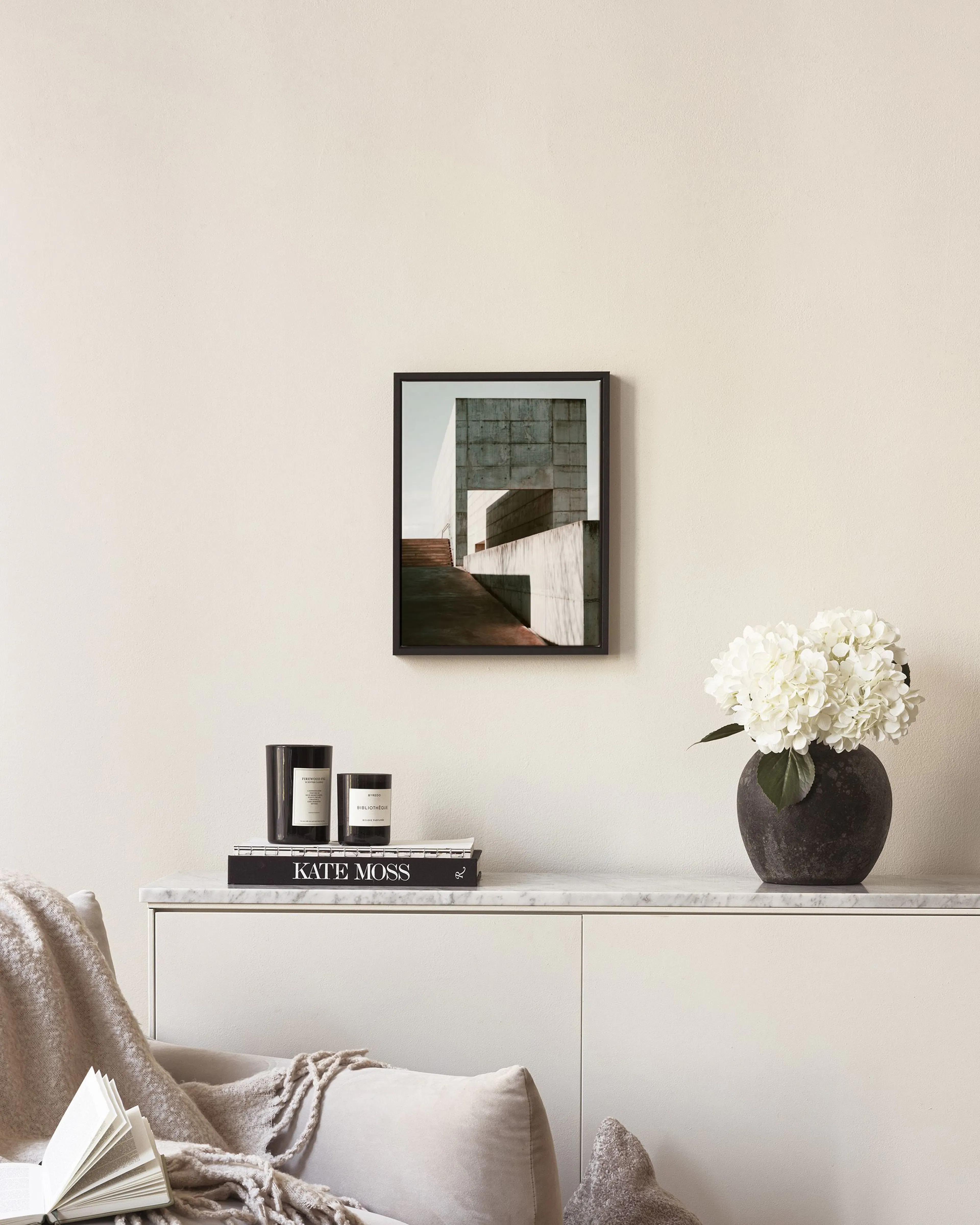 Product image: 2