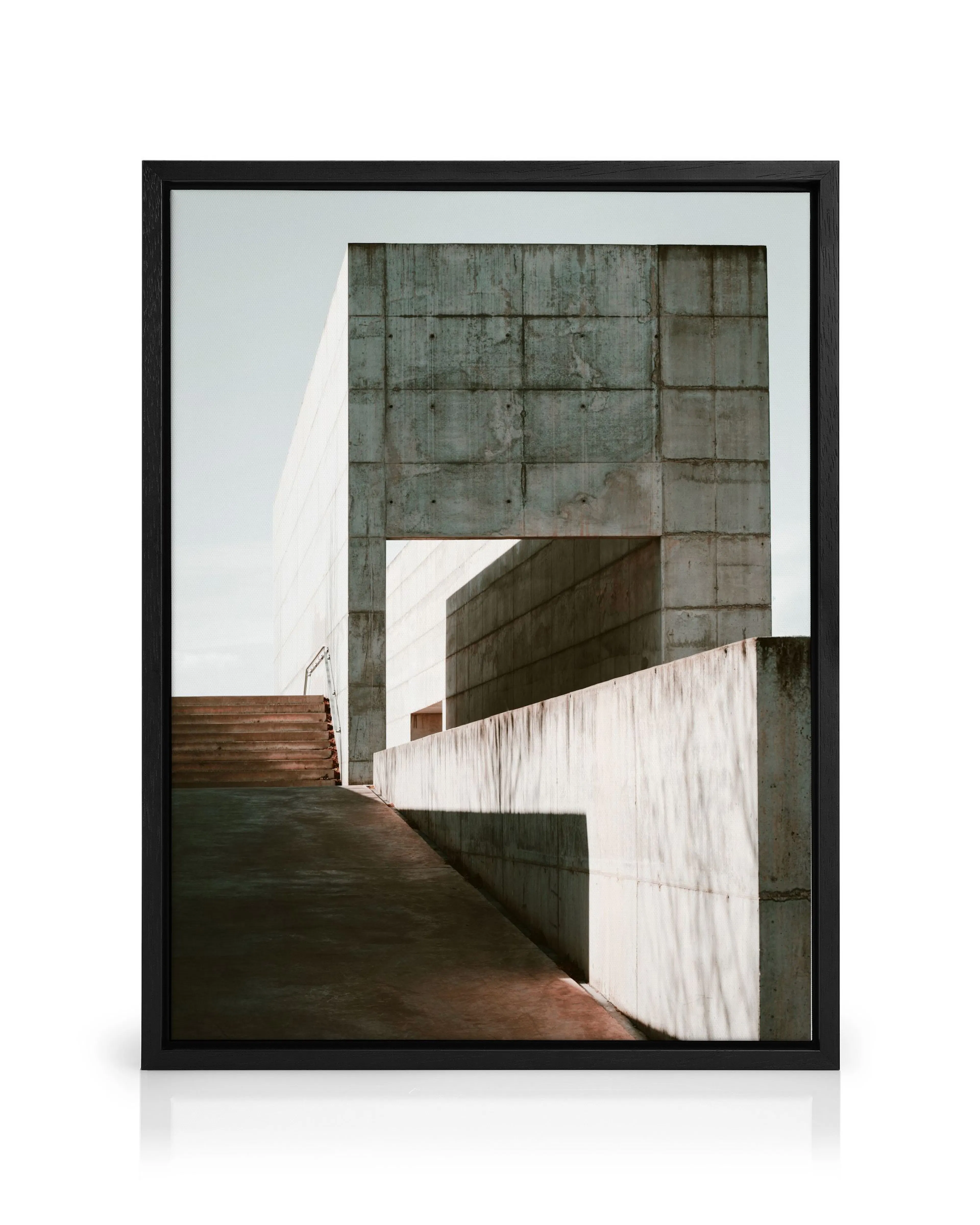 Product image: 1