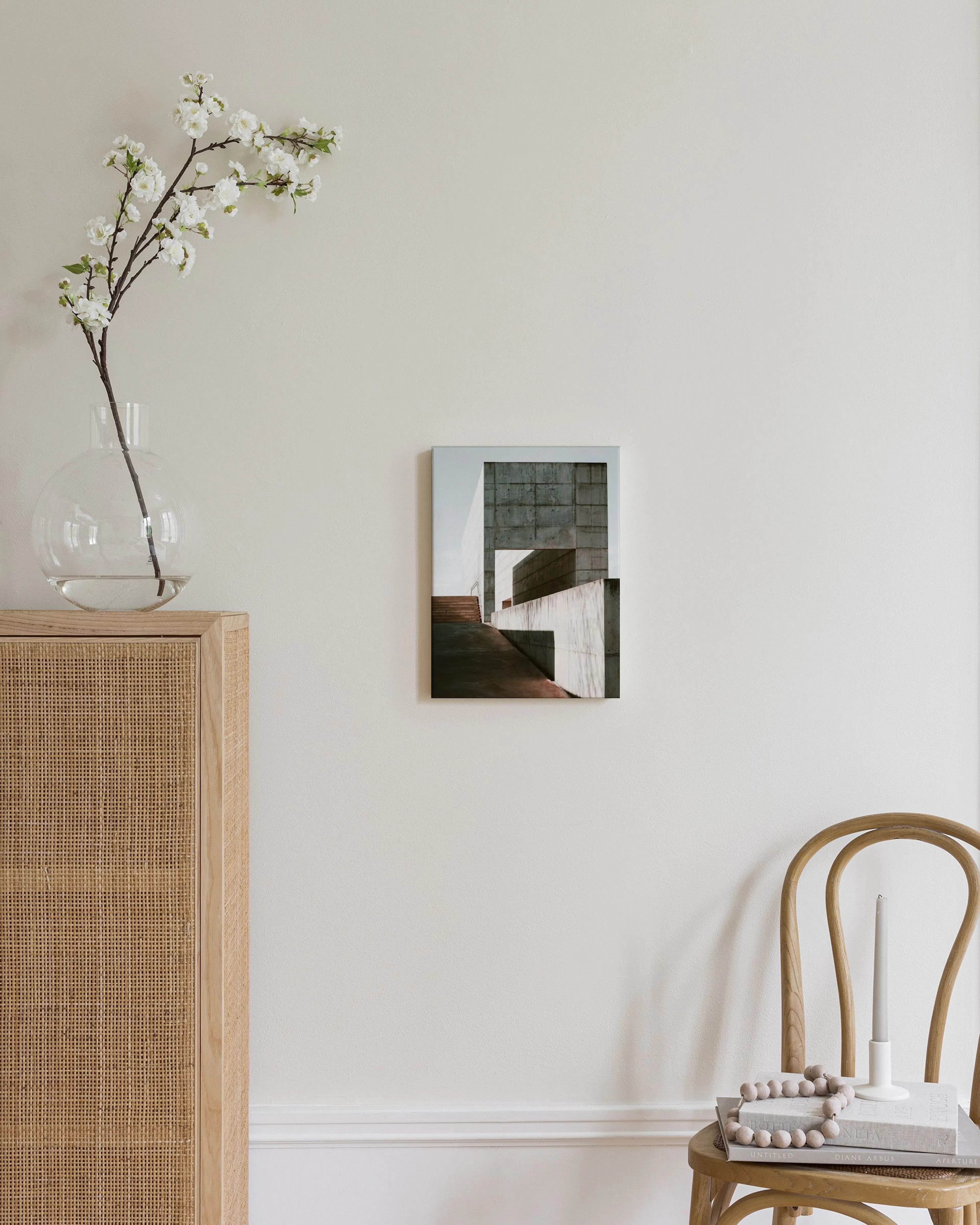 Product image: 2
