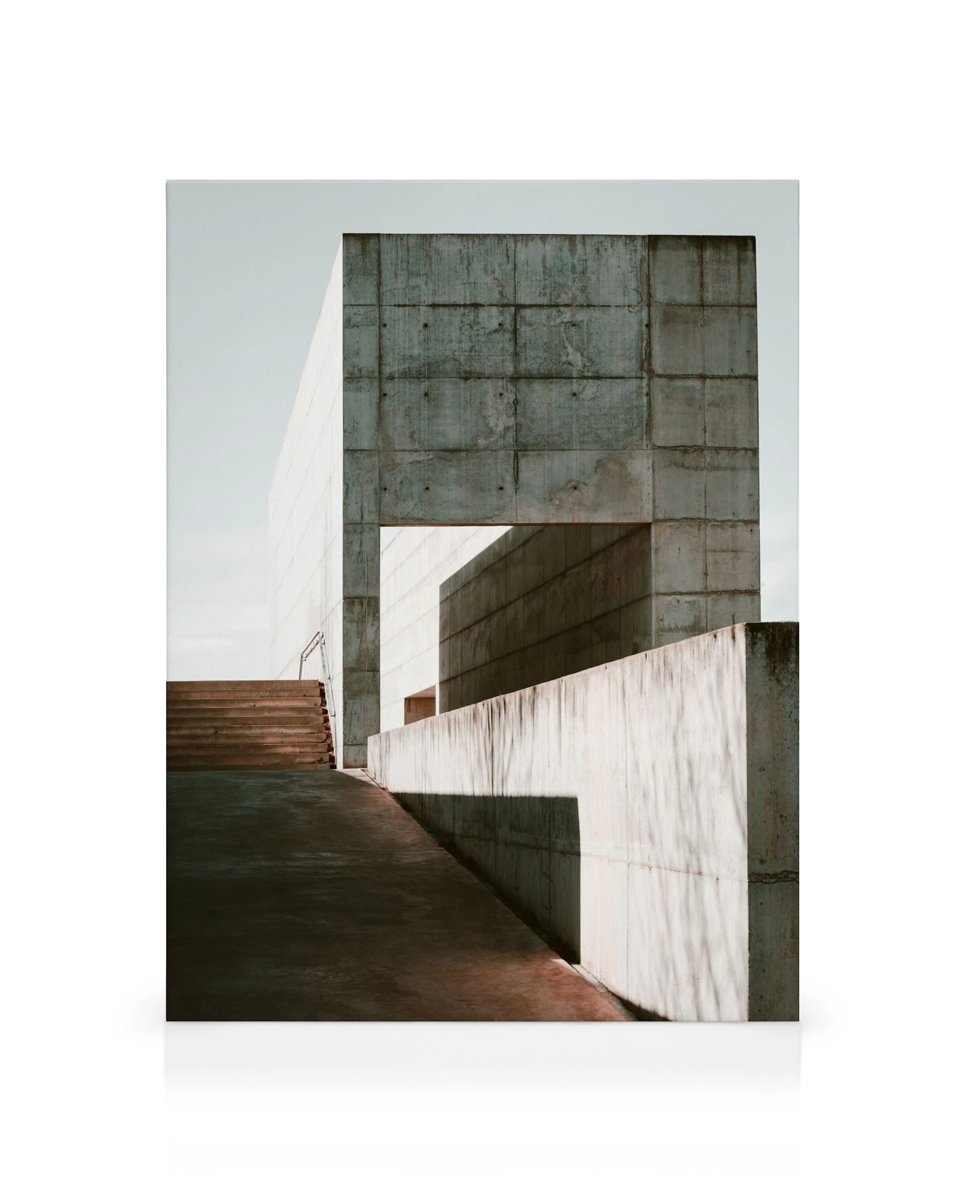 Product image: 1