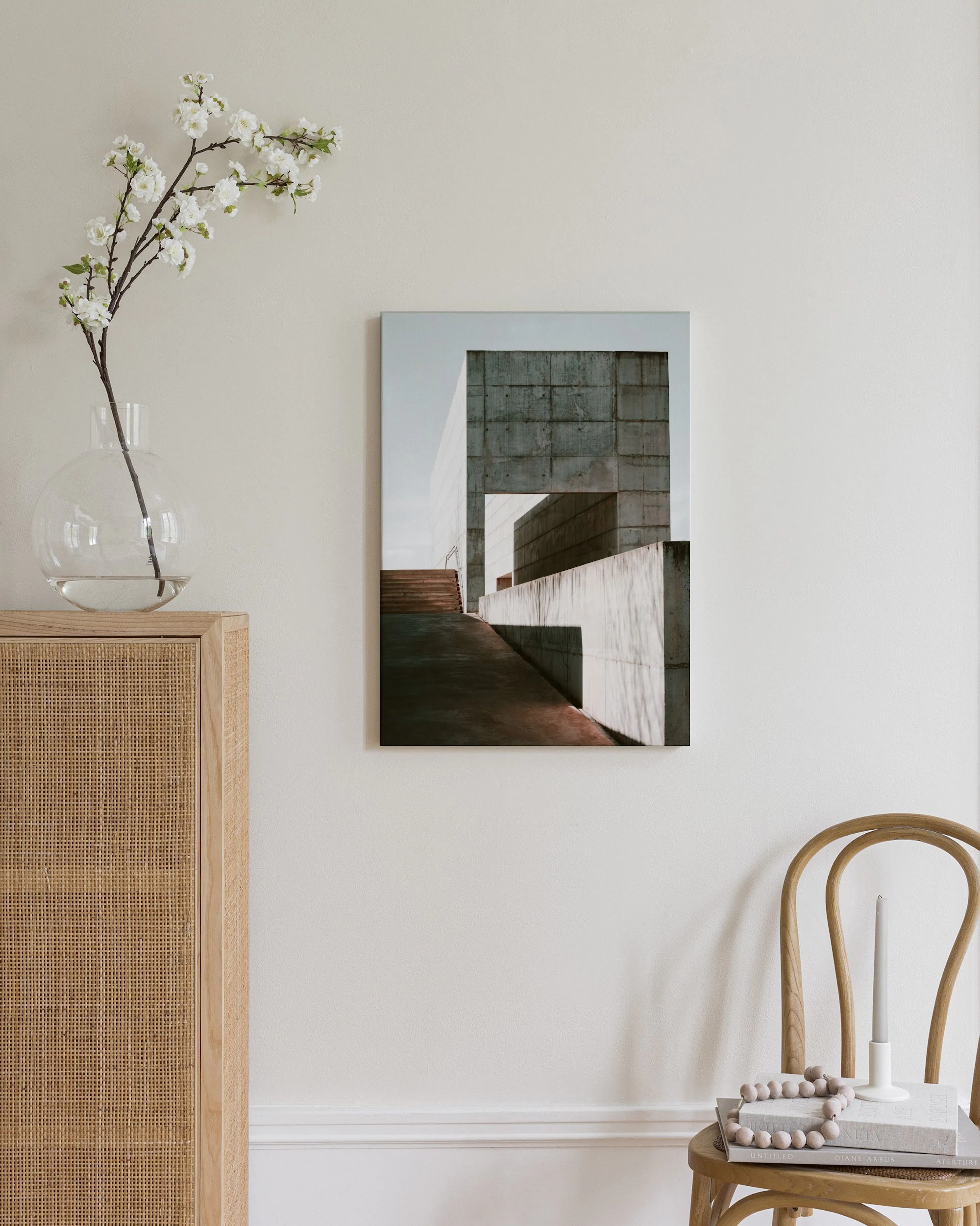 Product image: 2