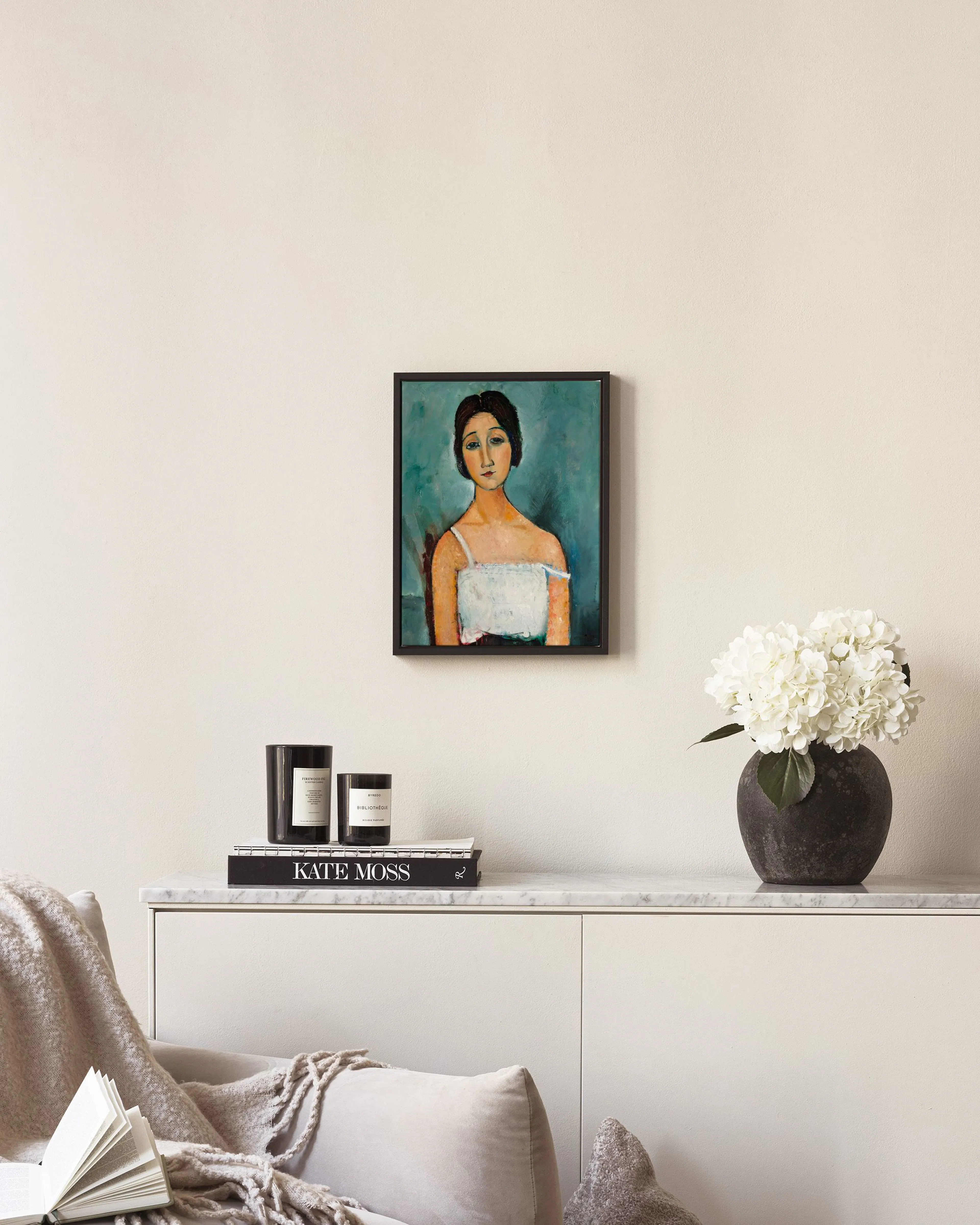 Product image: 2