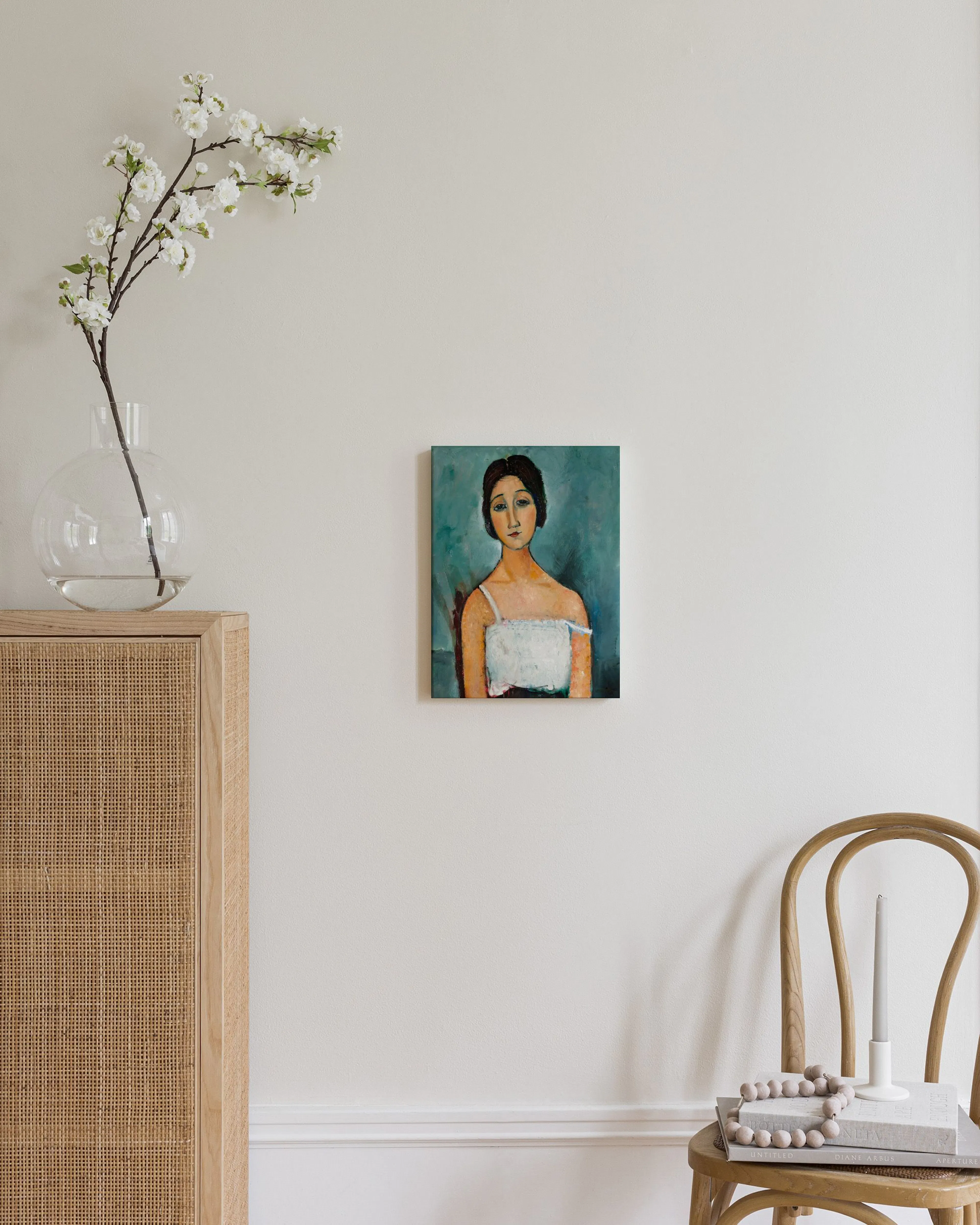 Product image: 2