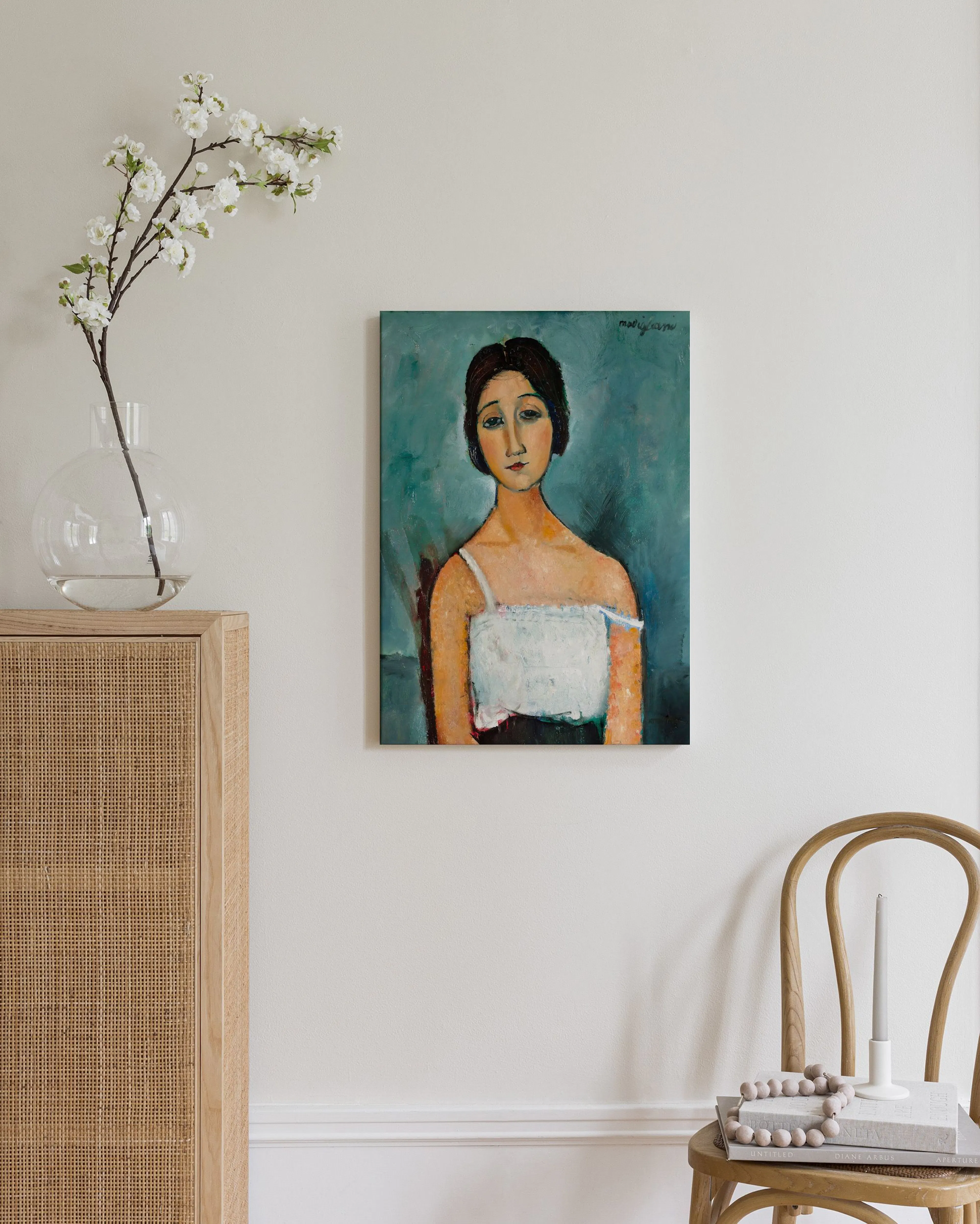 Product image: 2