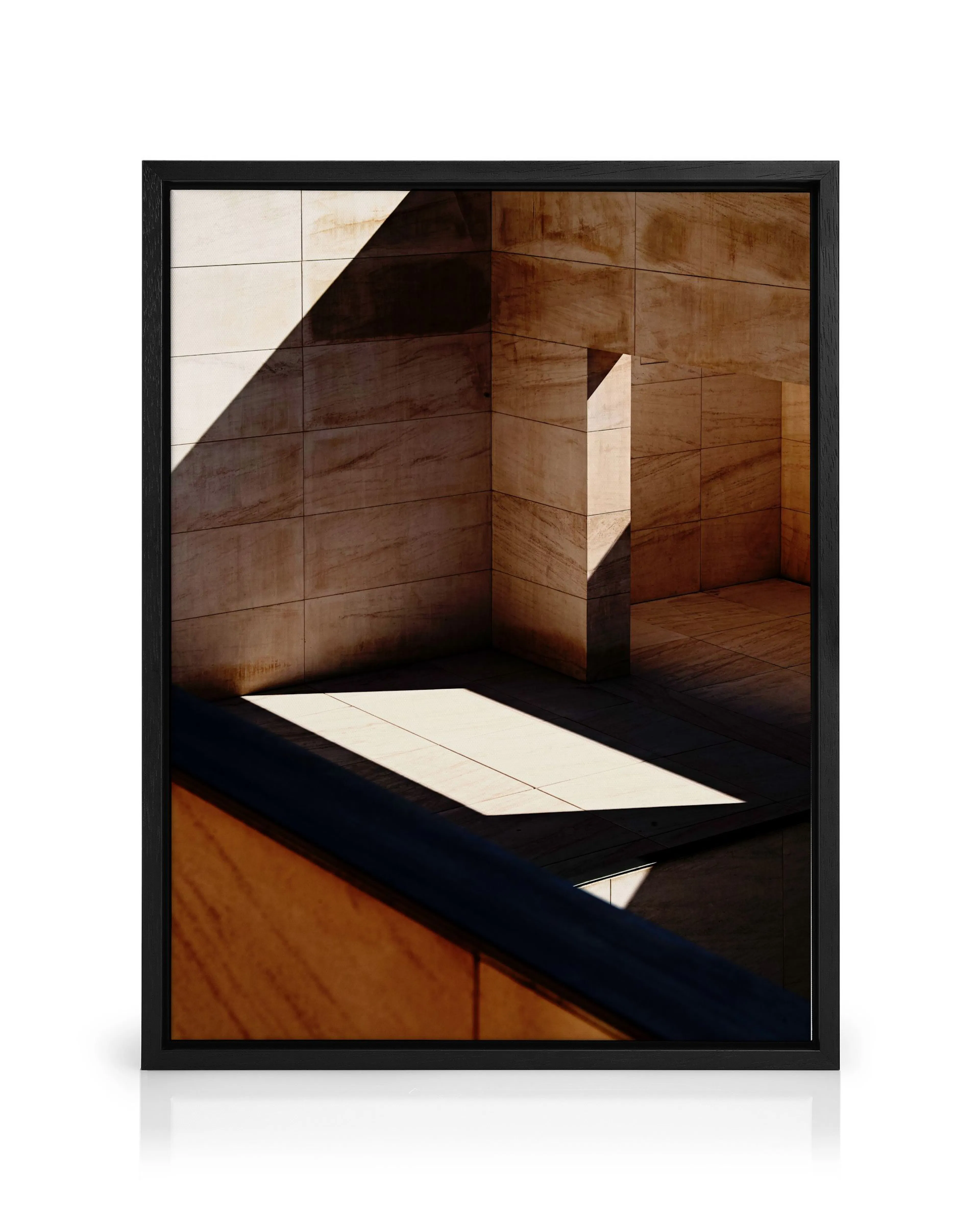 Product image: 1