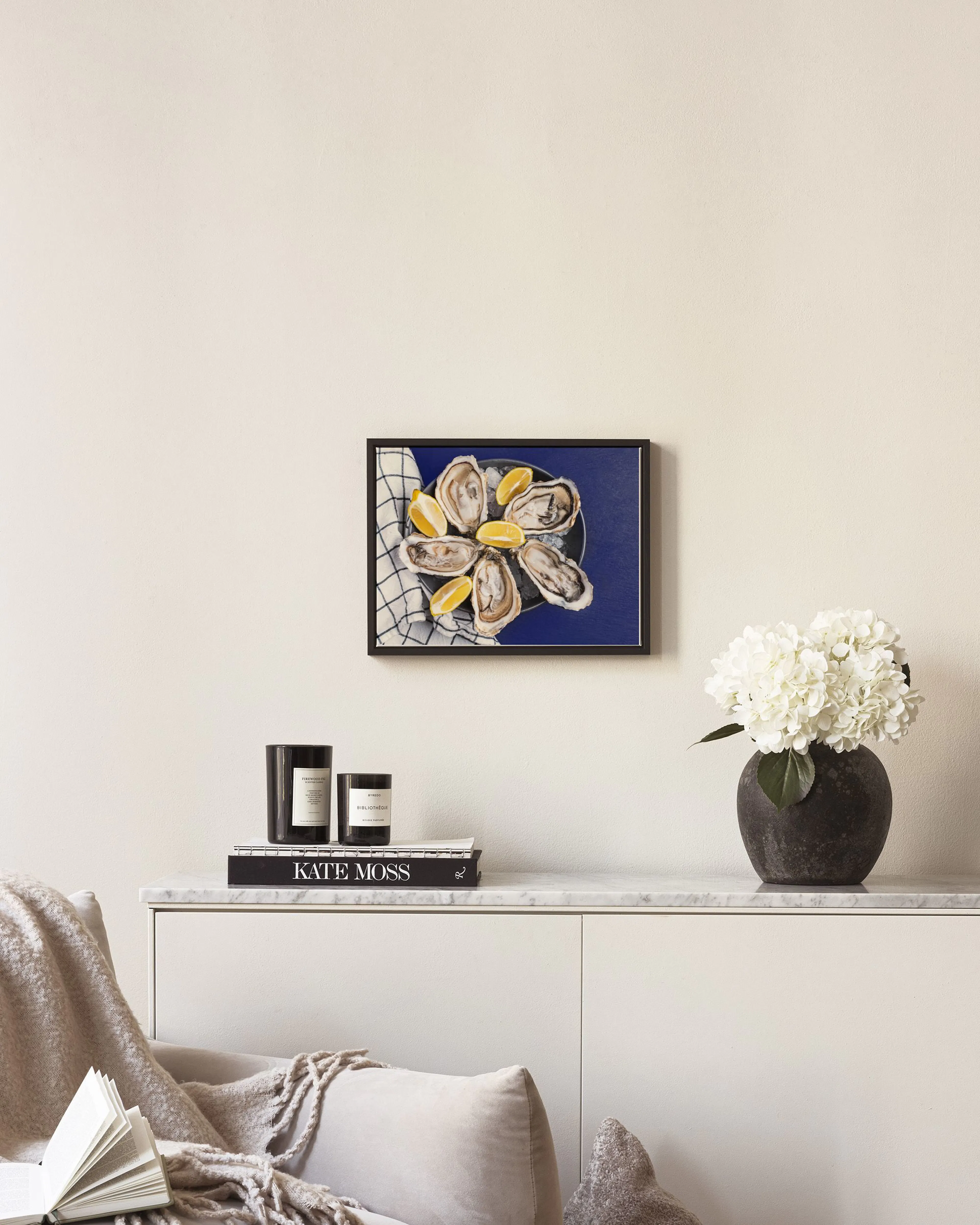 Product image: 2