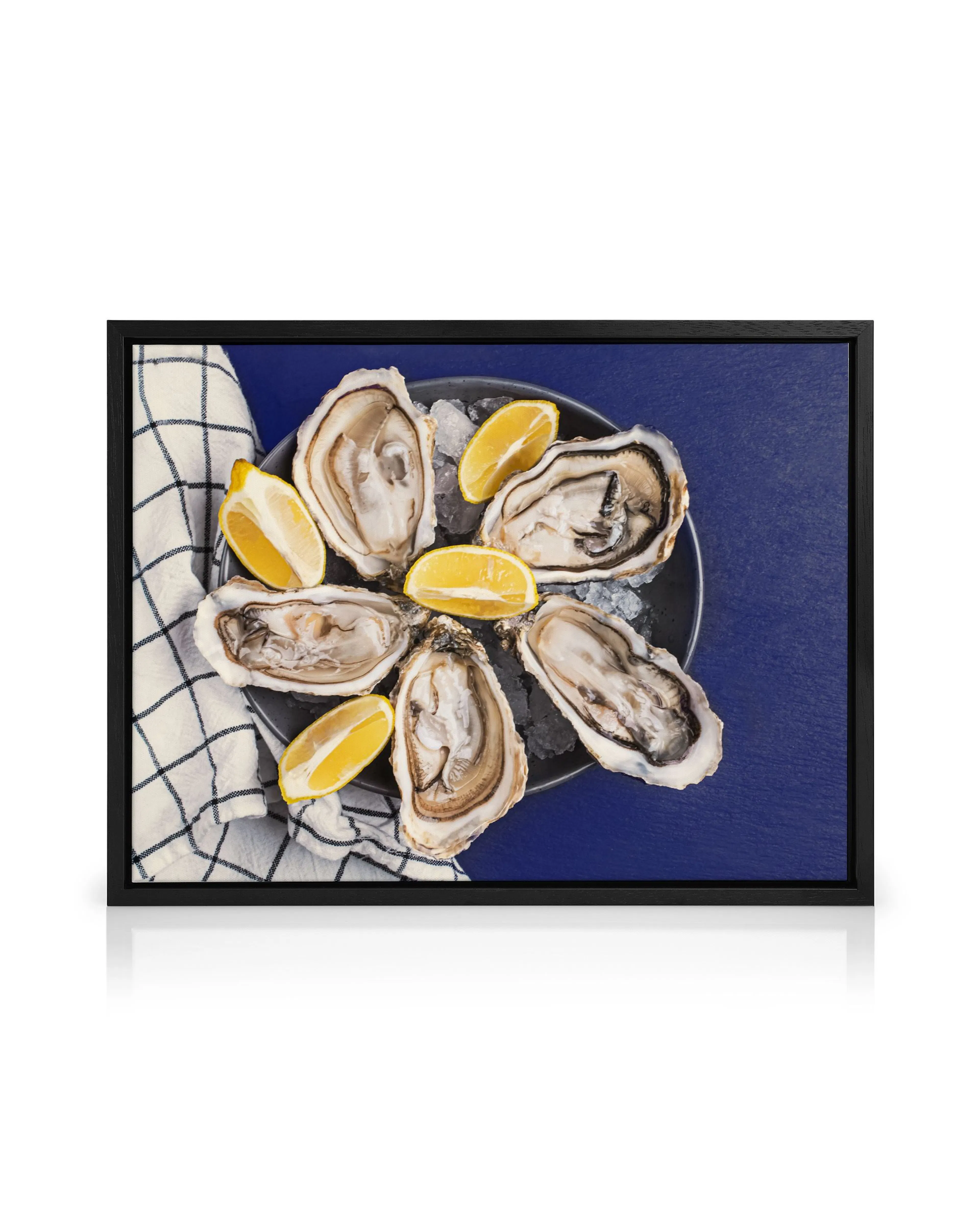 Product image: 1