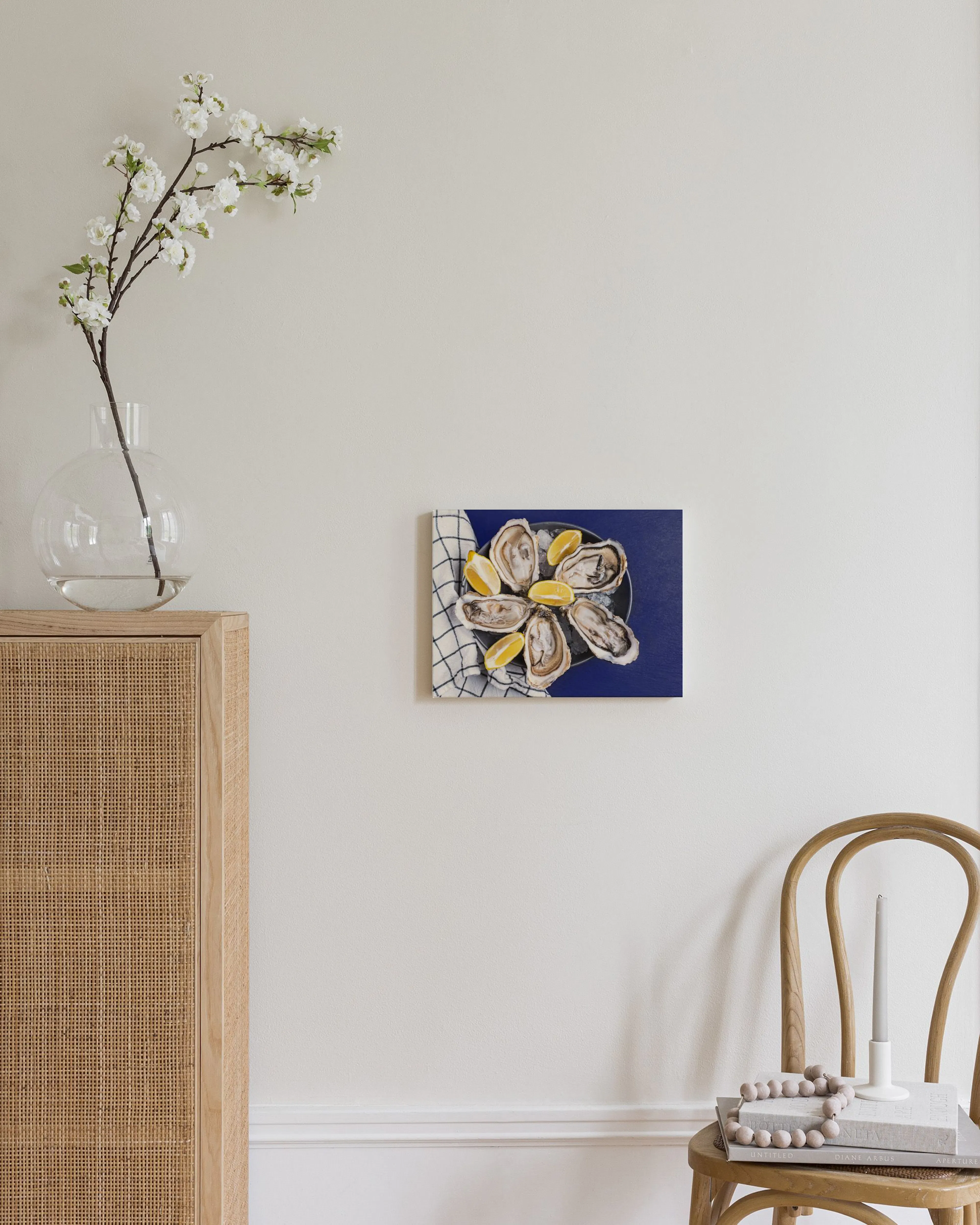 Product image: 2