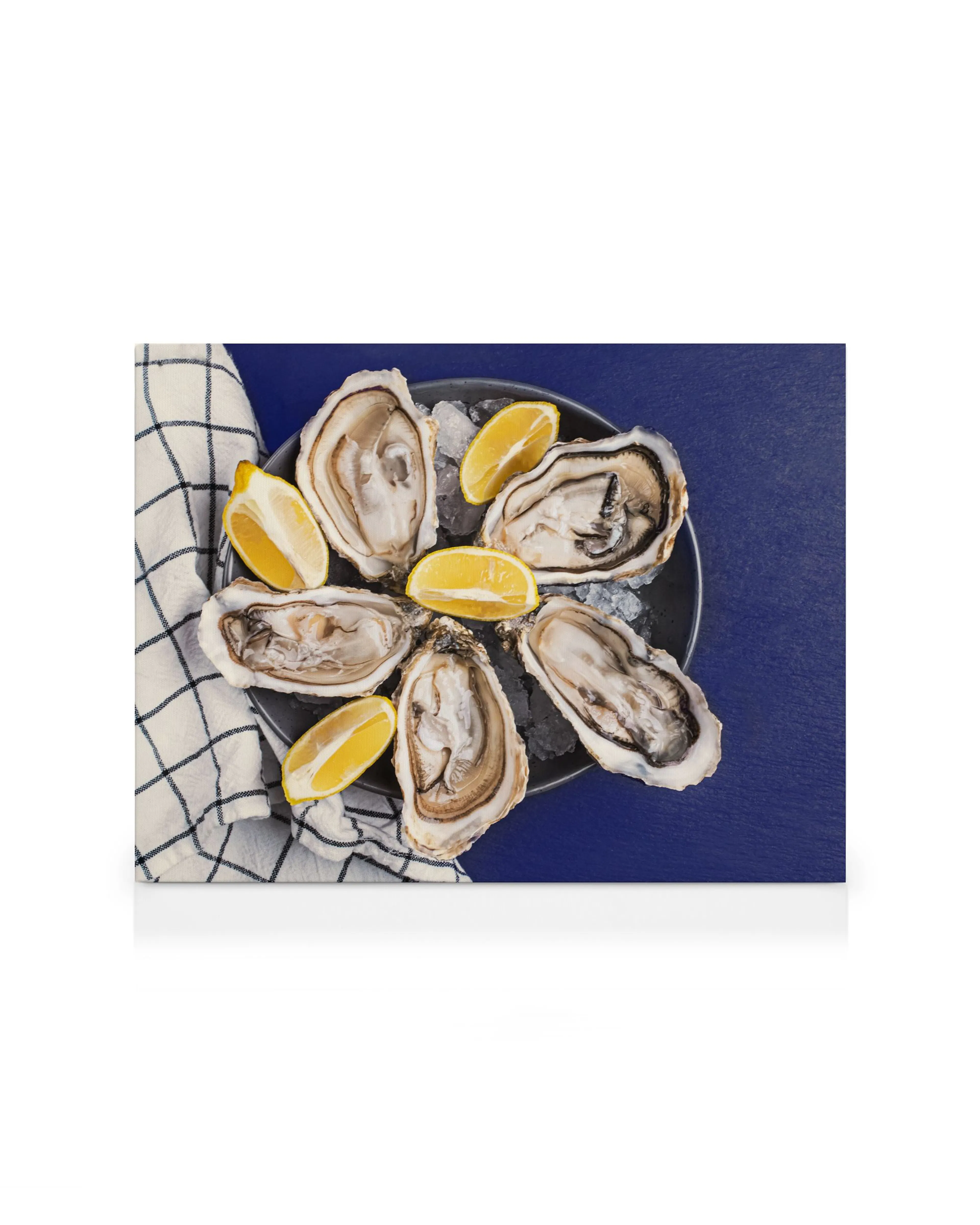 Product image: 1