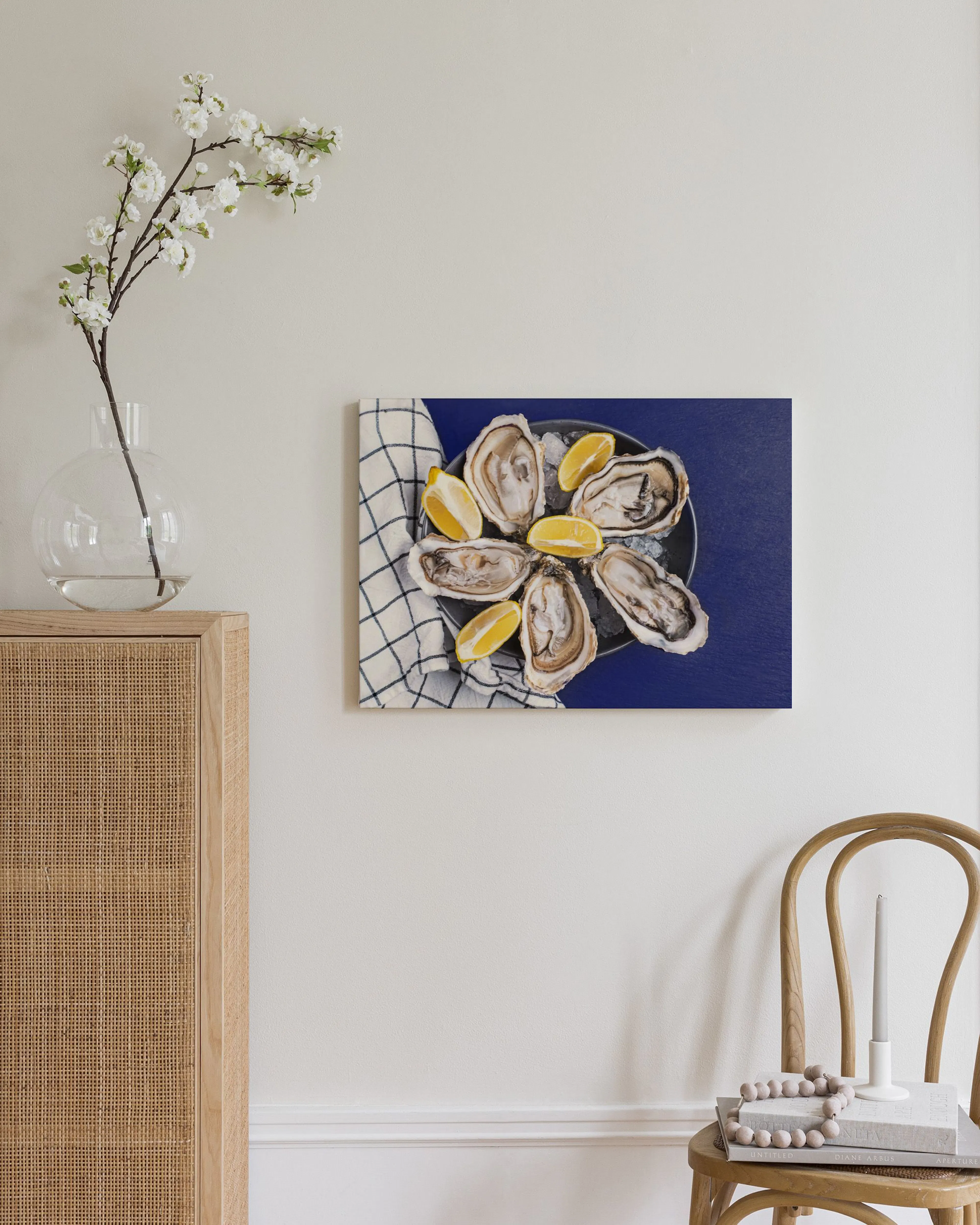 Product image: 2