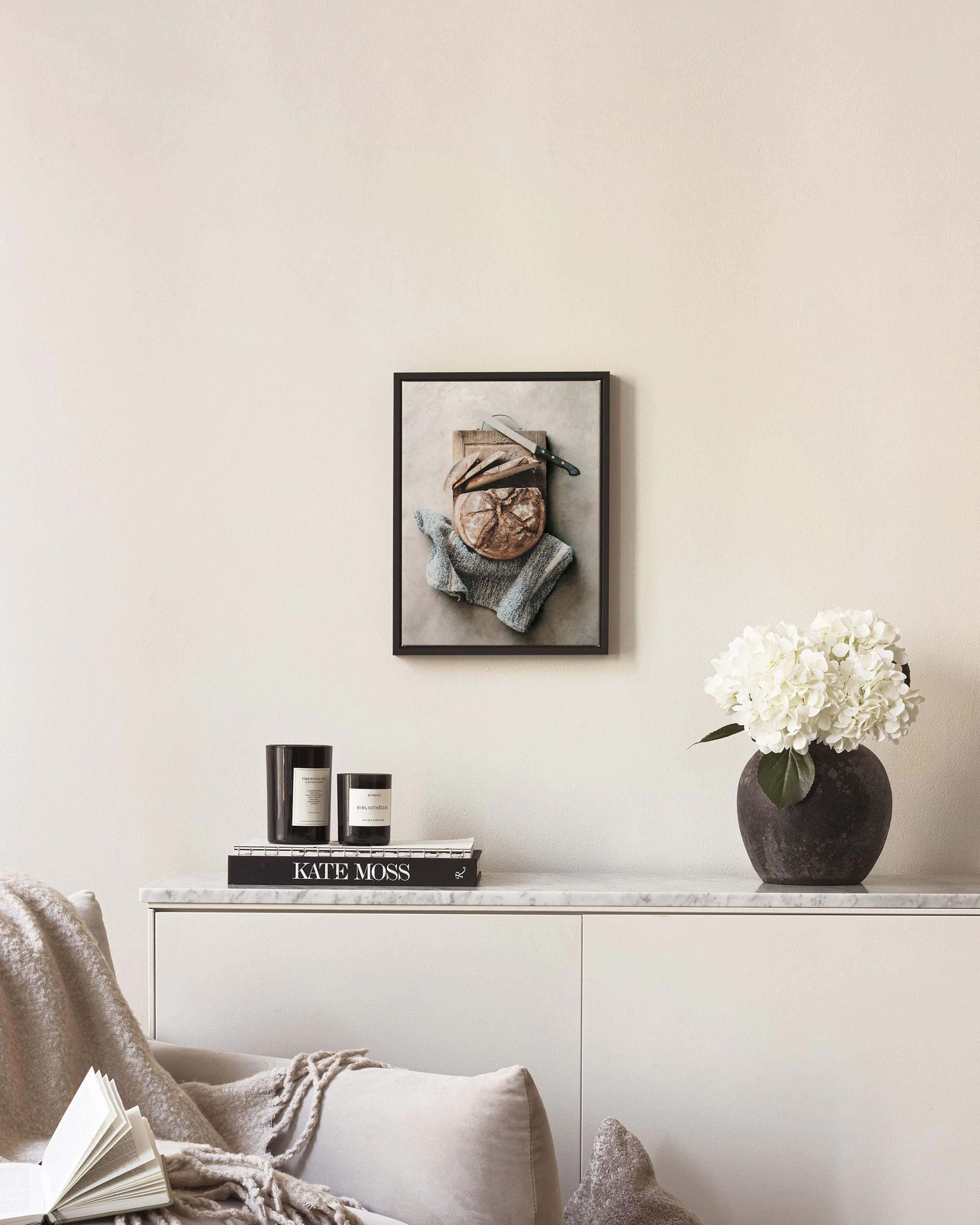 Product image: 2