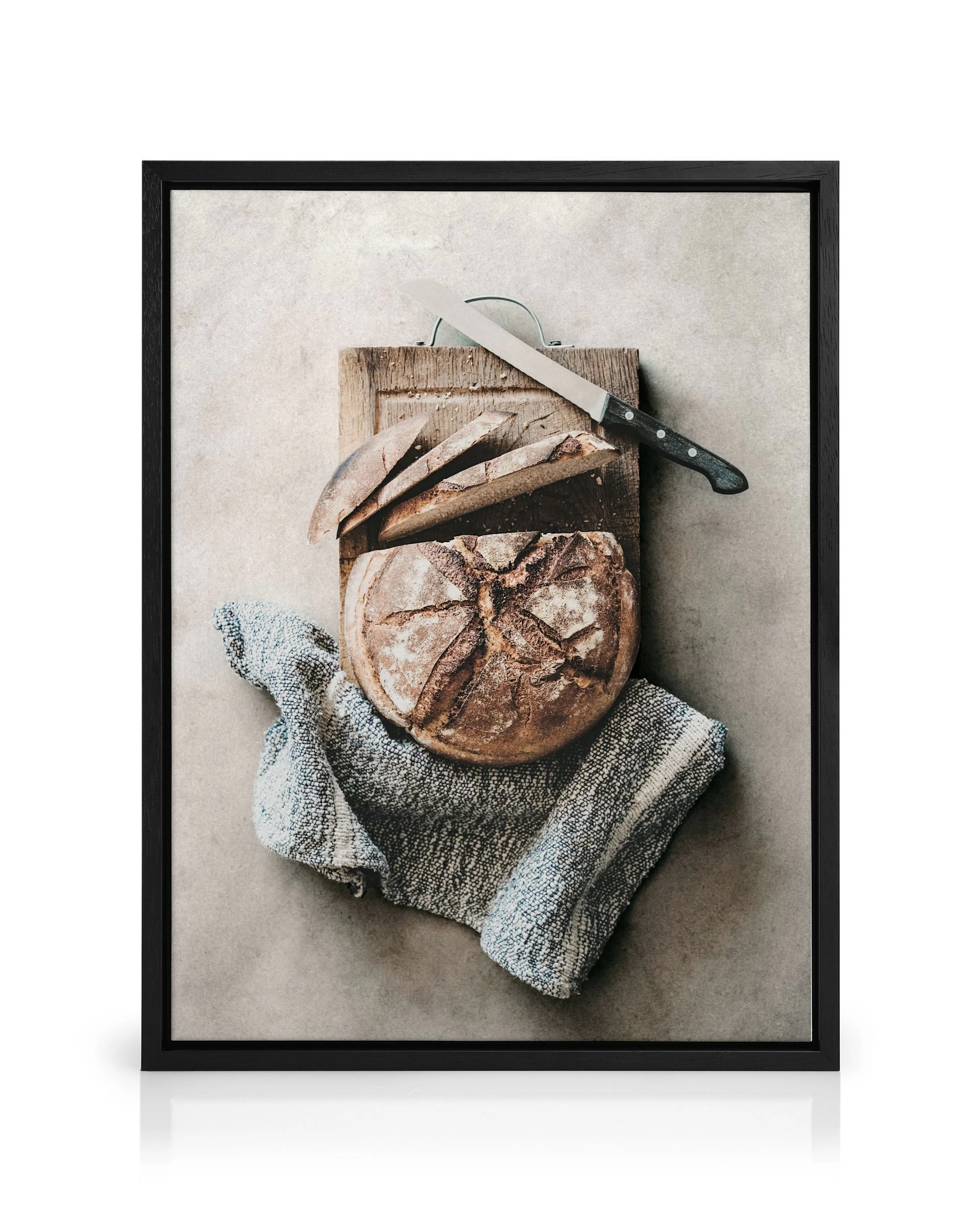 Product image: 1
