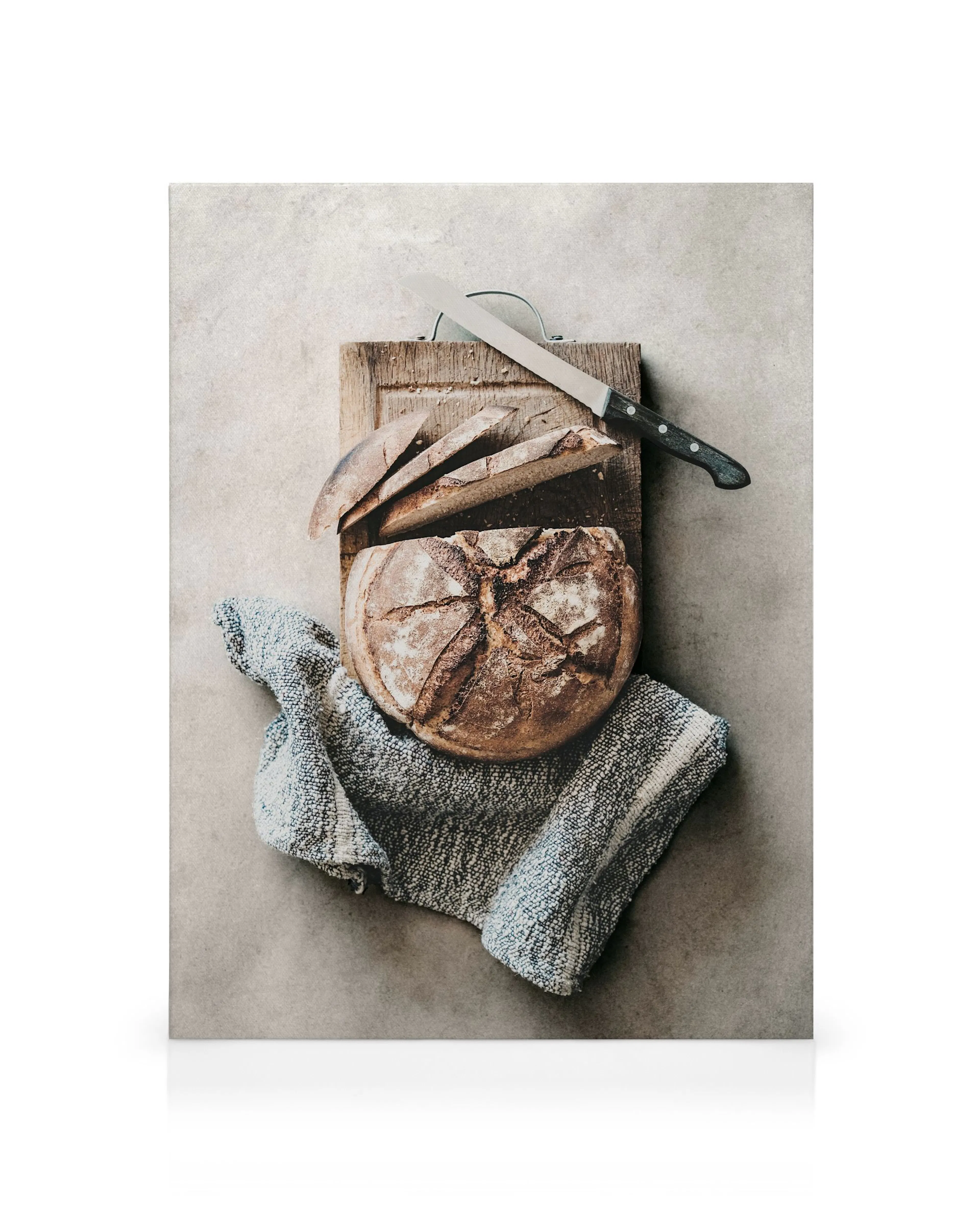 Product image: 1