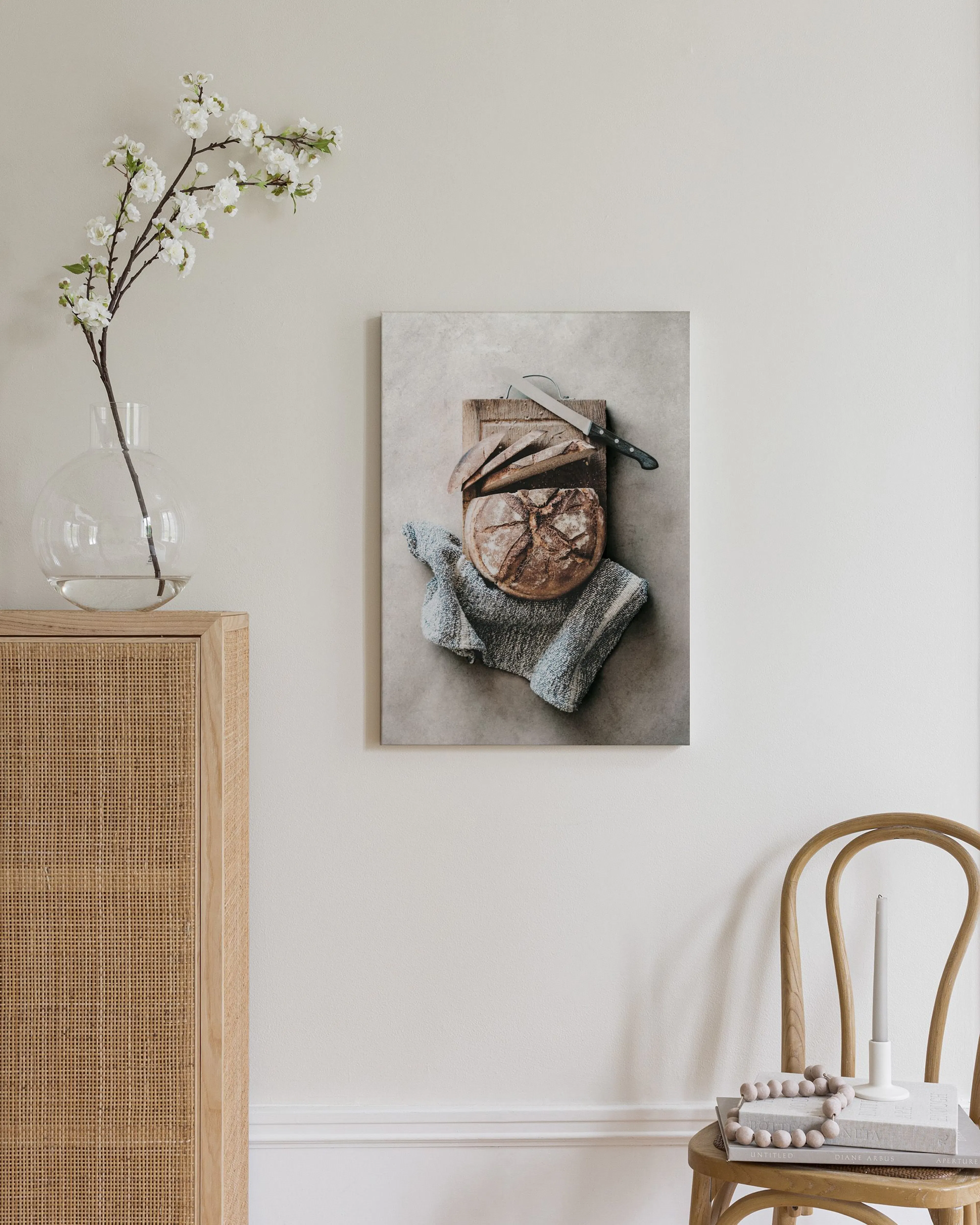 Product image: 2