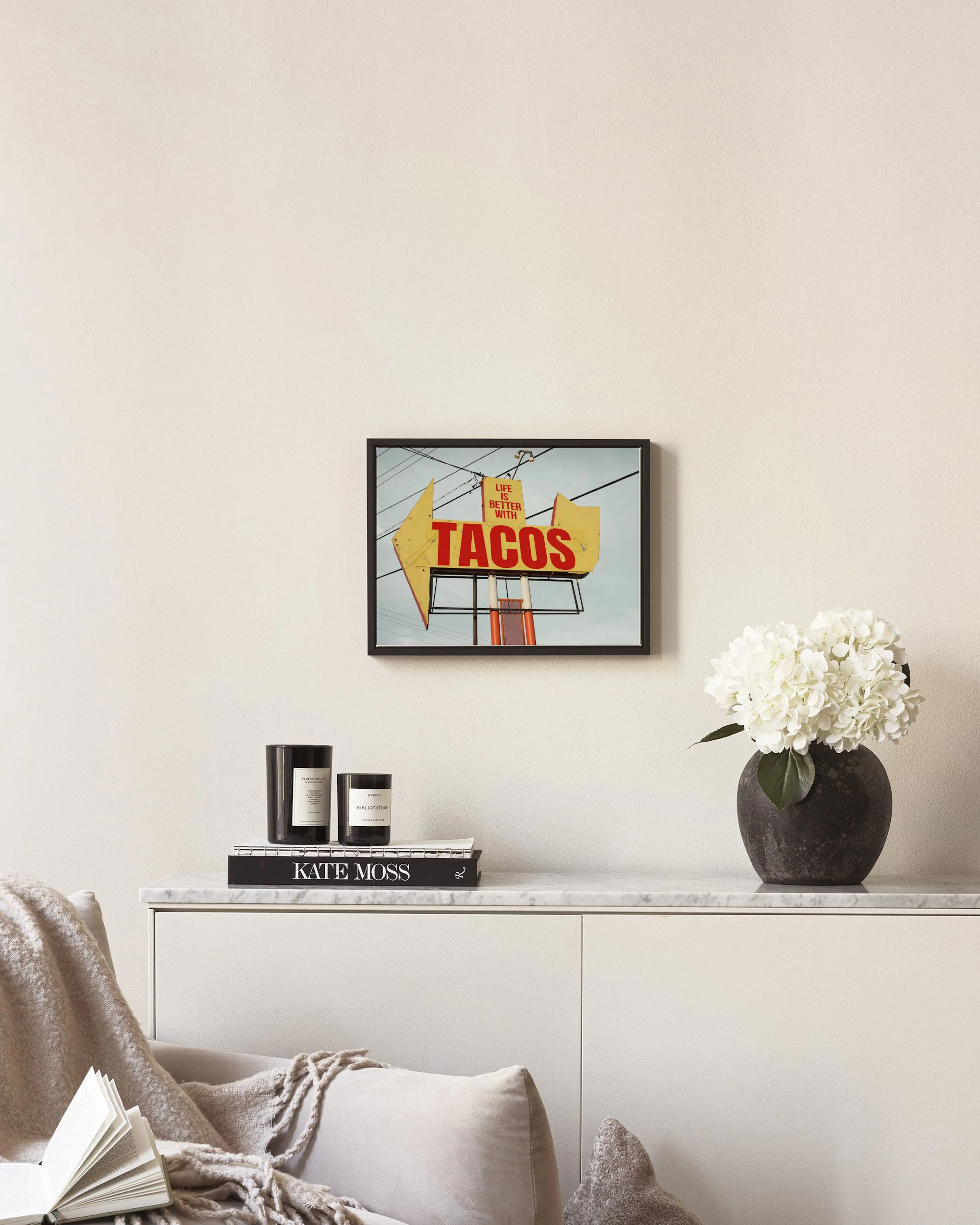 Product image: 2