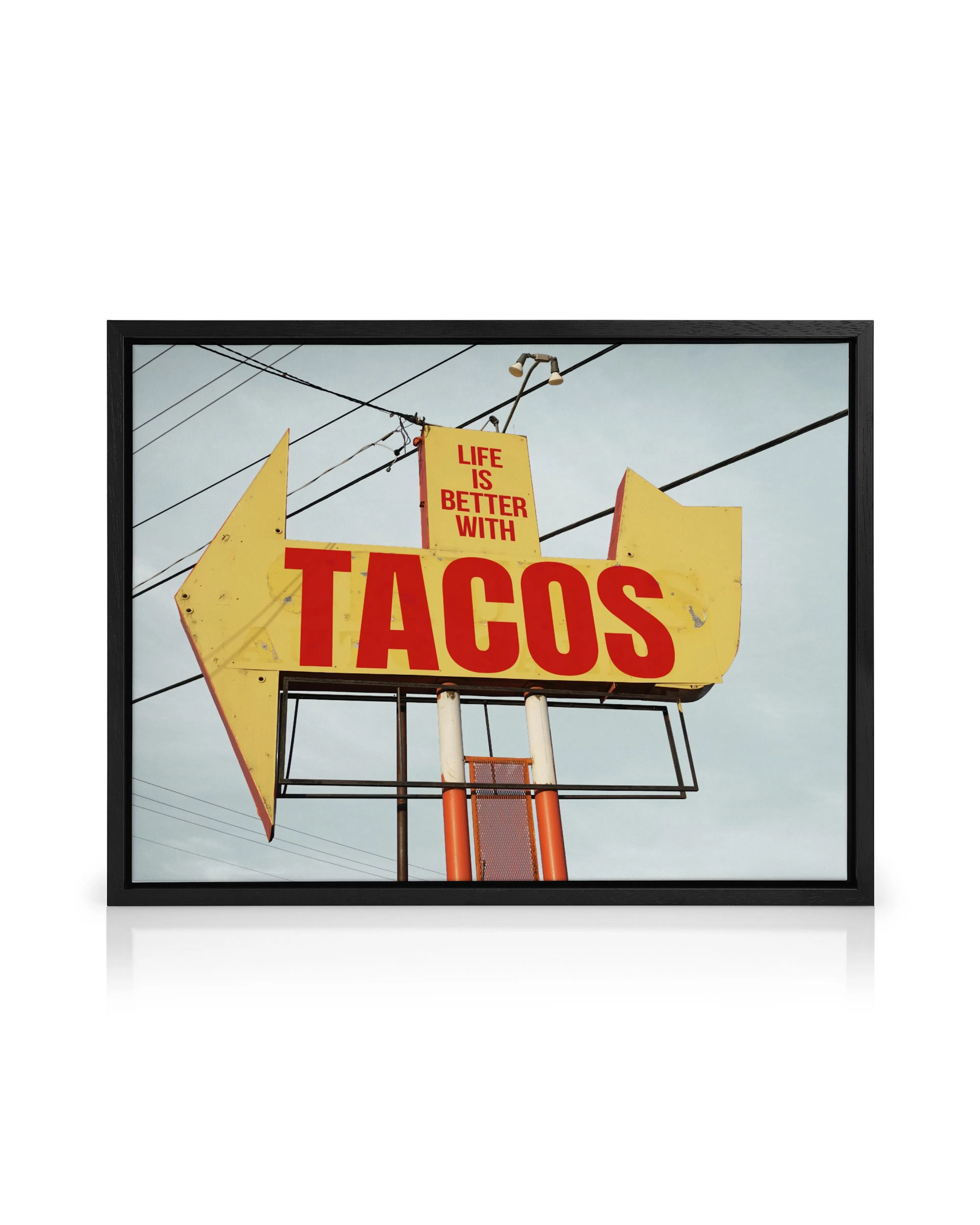 Product image: 1