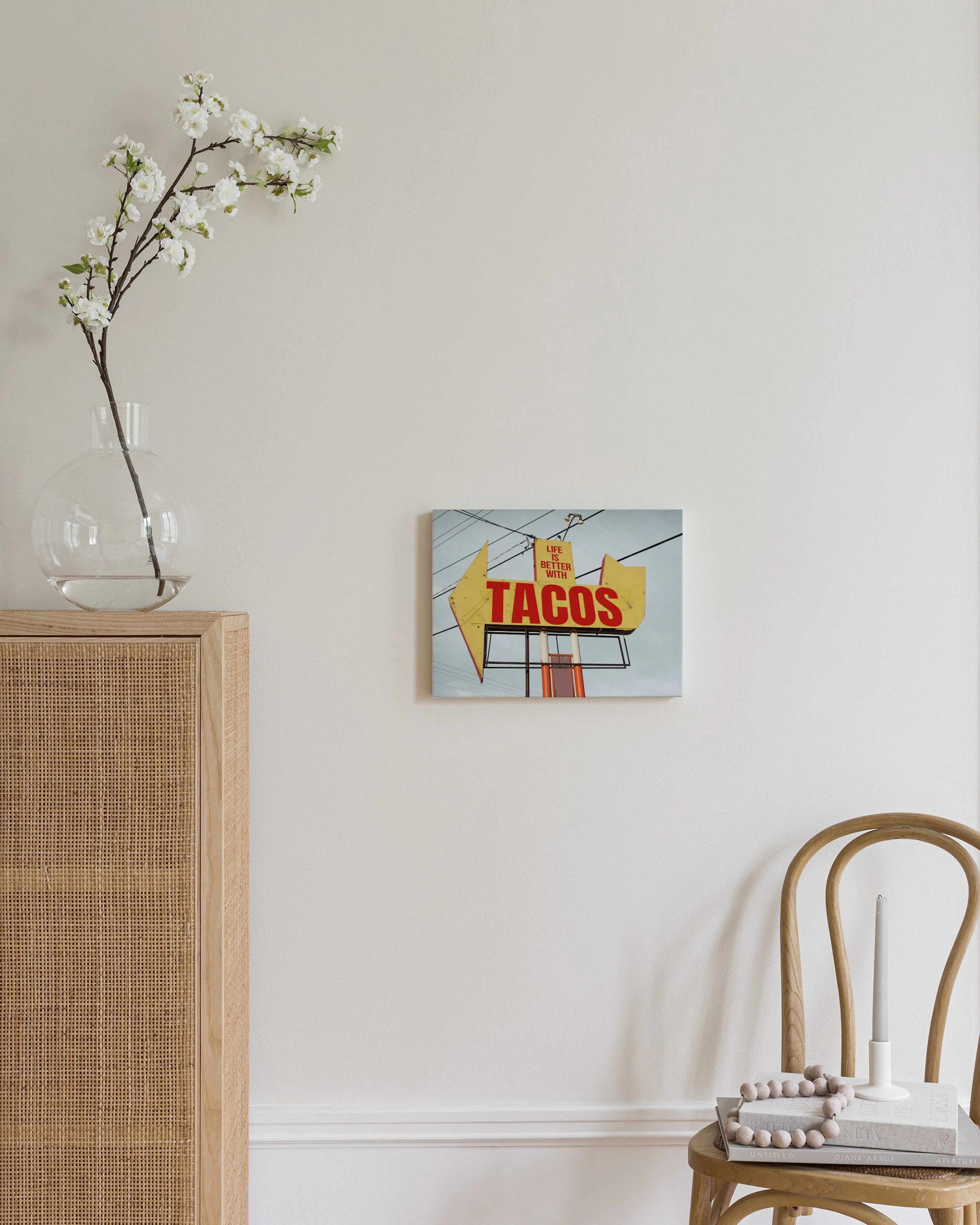 Product image: 2