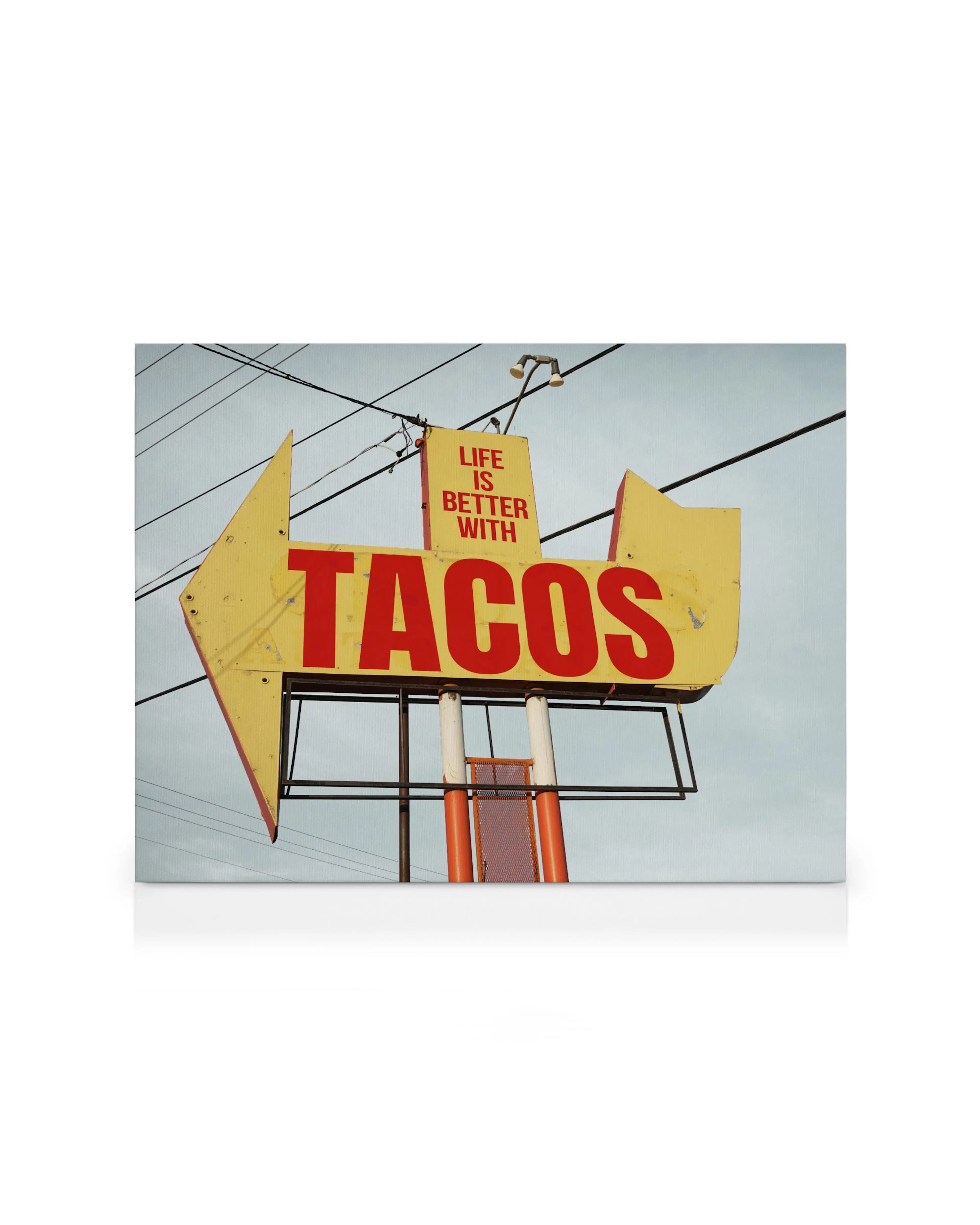Product image: 1