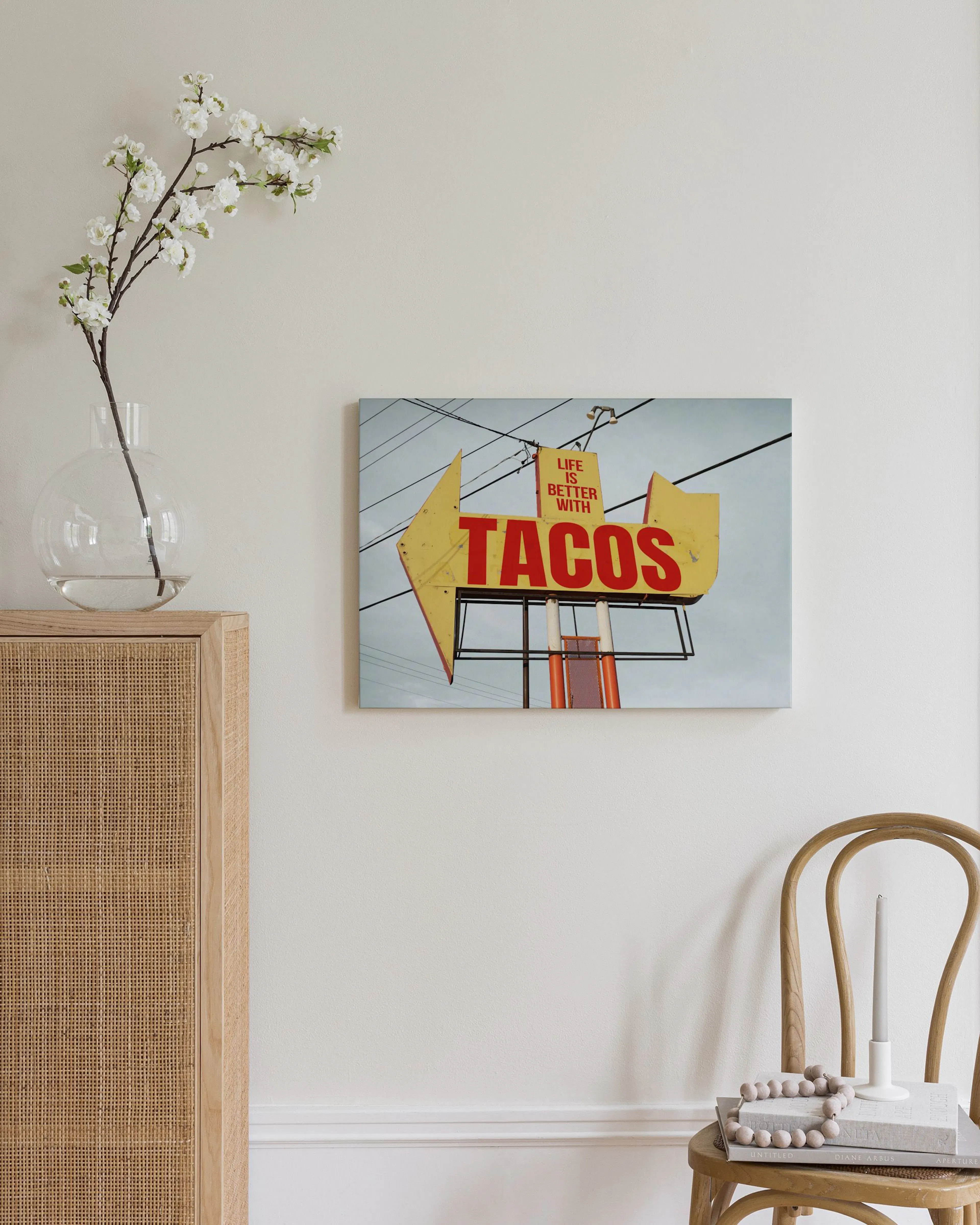 Product image: 2
