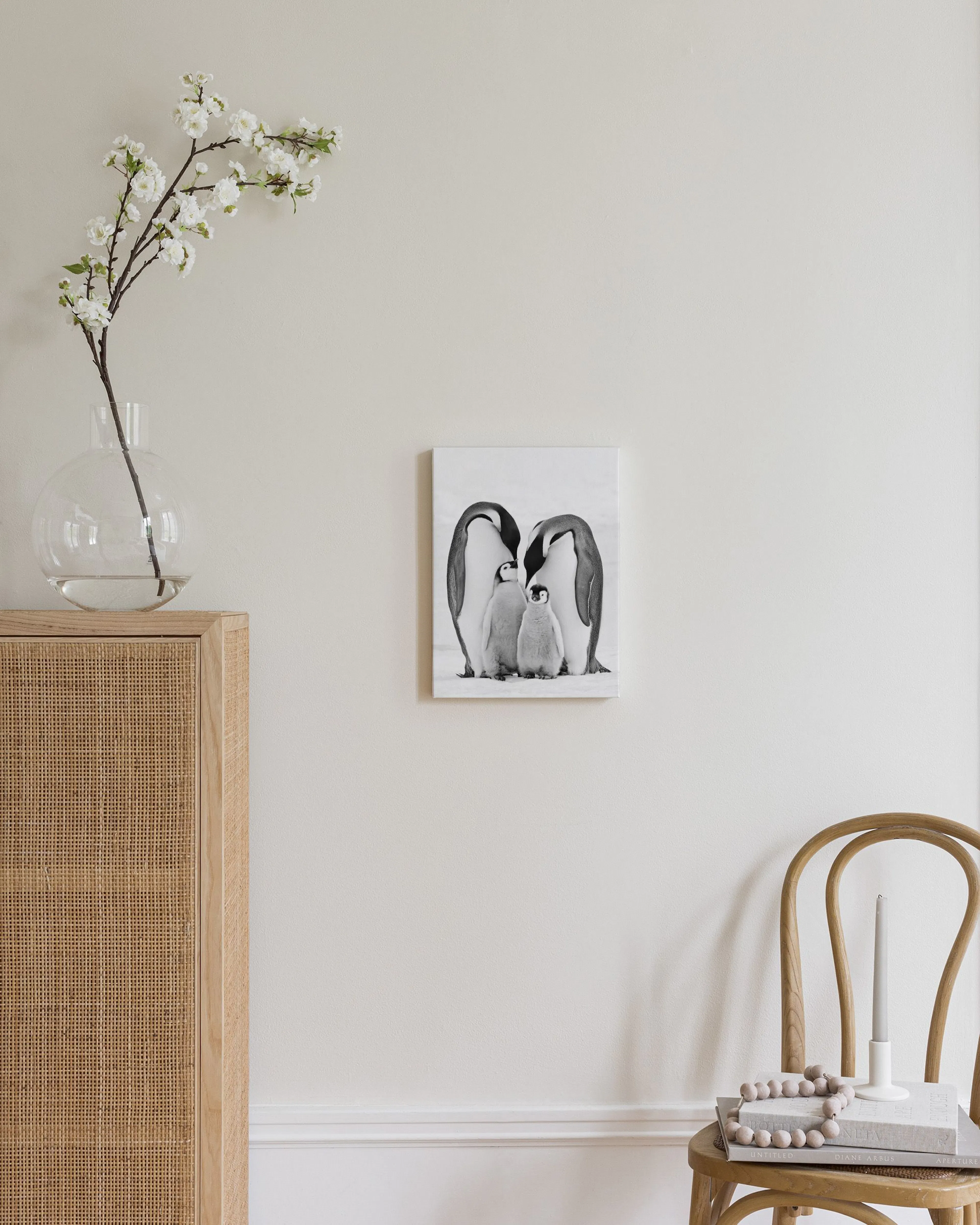 Product image: 2