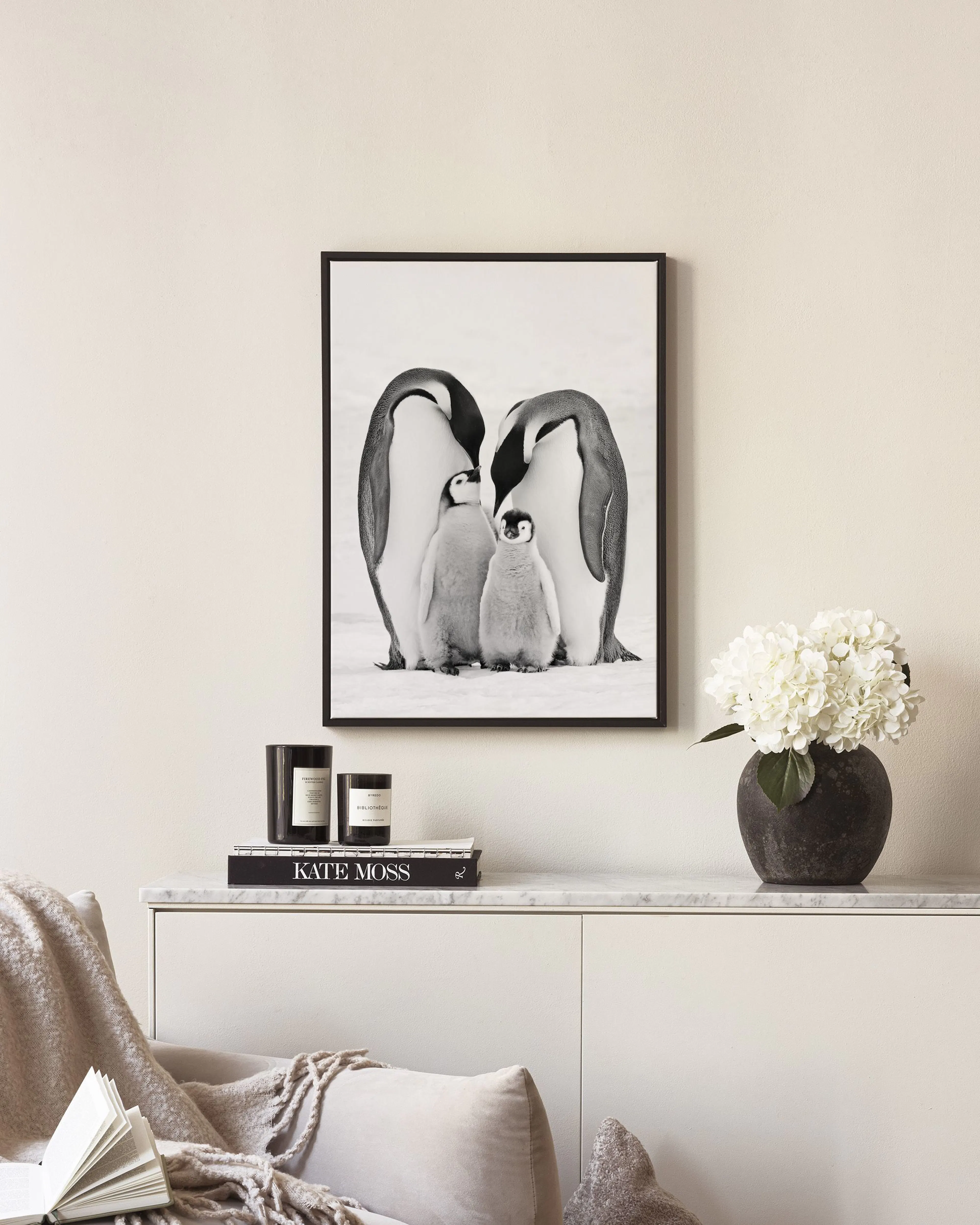 Product image: 2