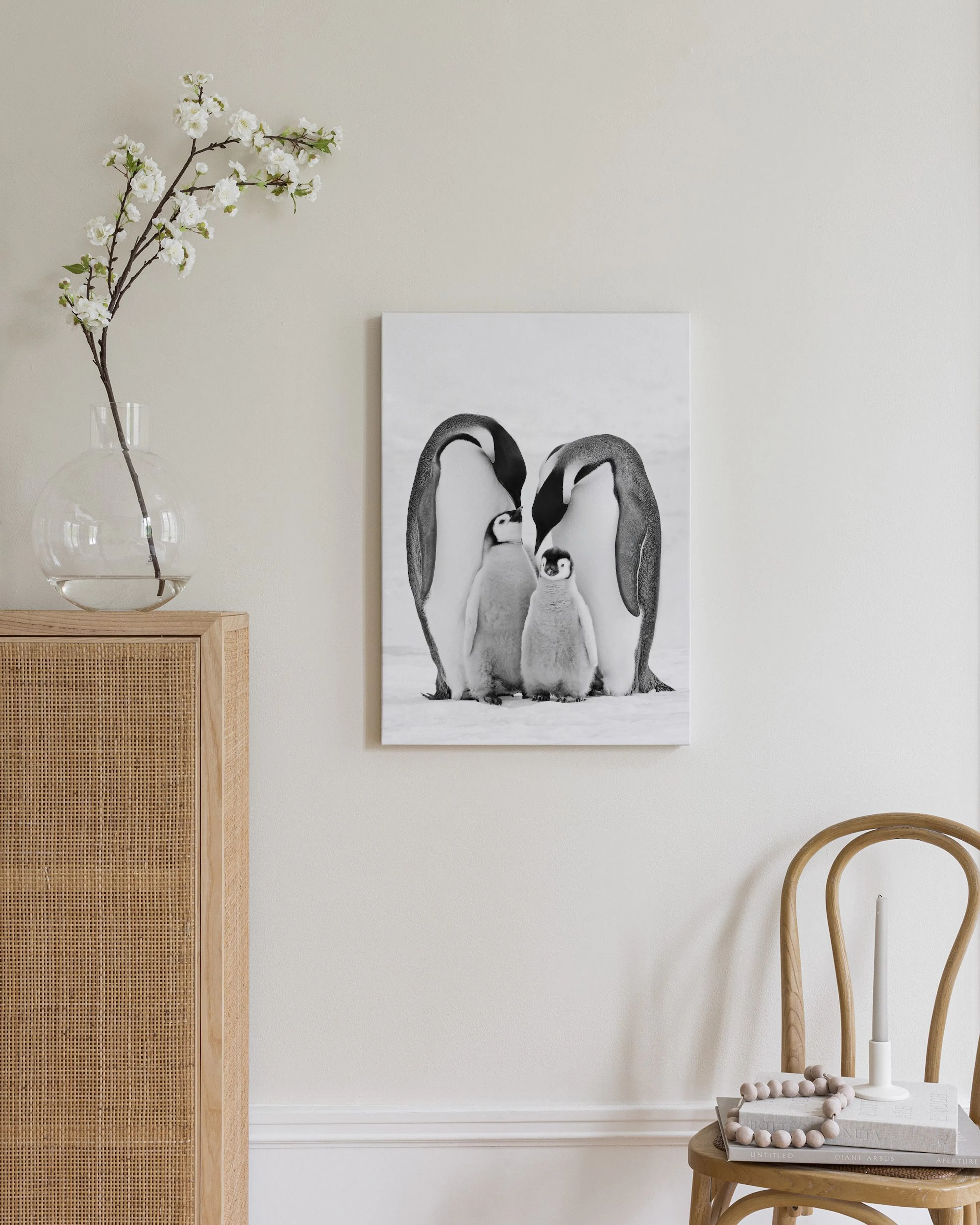 Product image: 2
