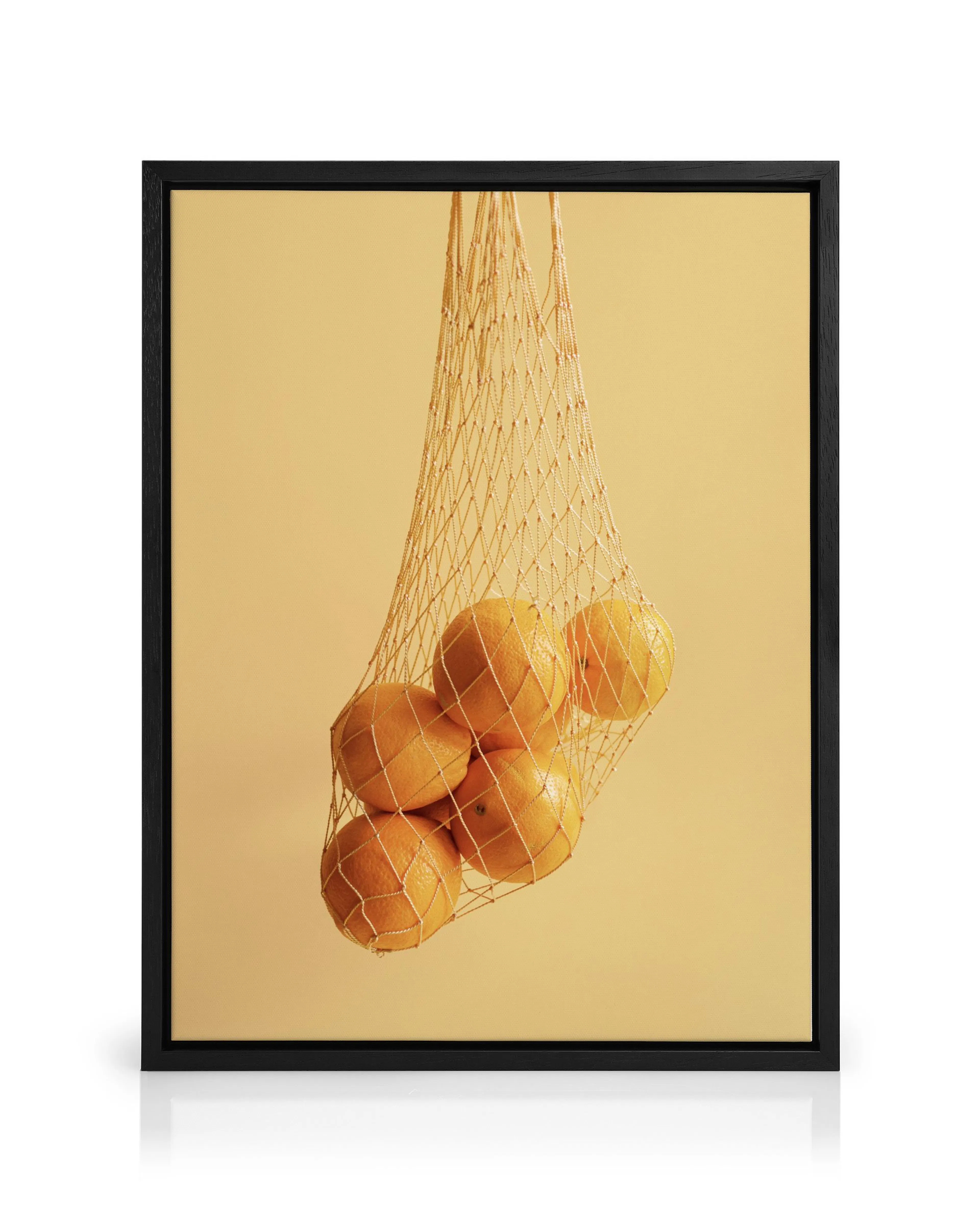 Product image: 1