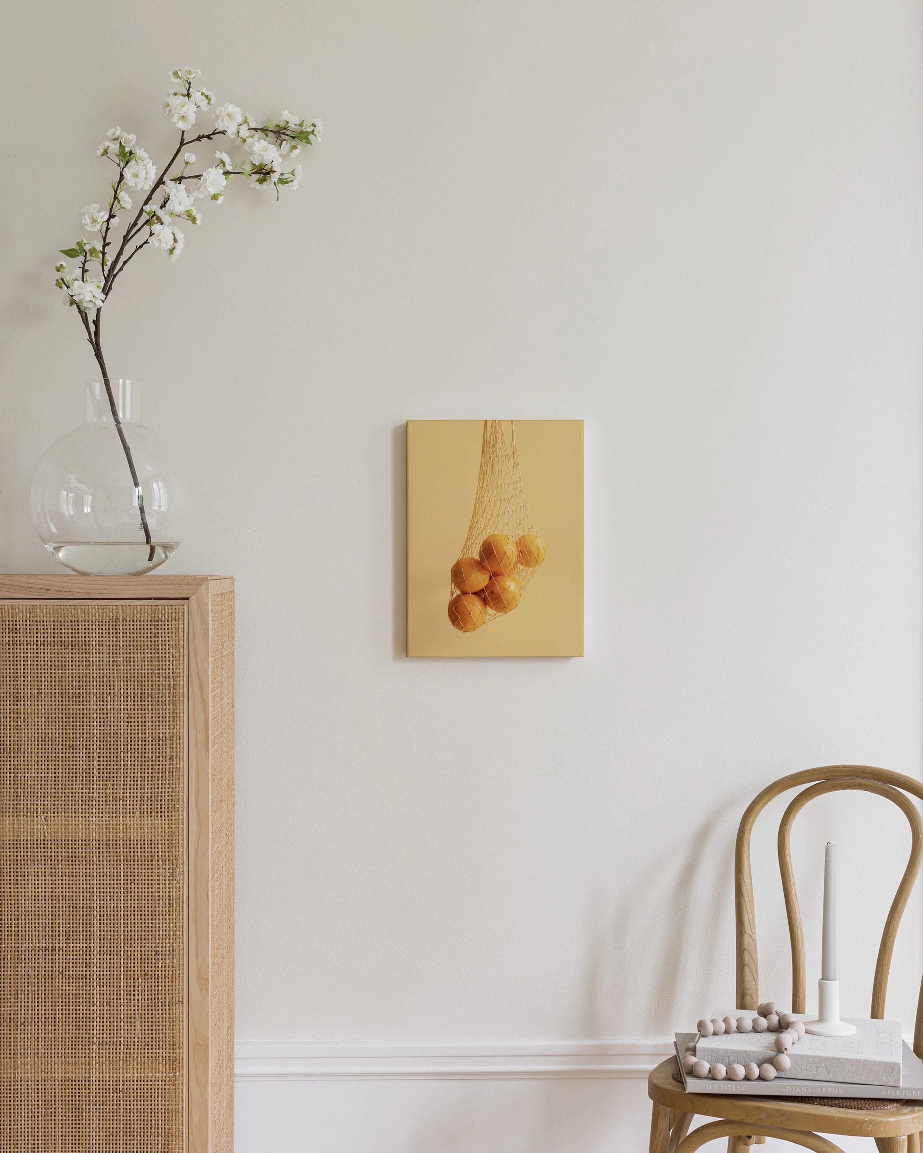 Product image: 2
