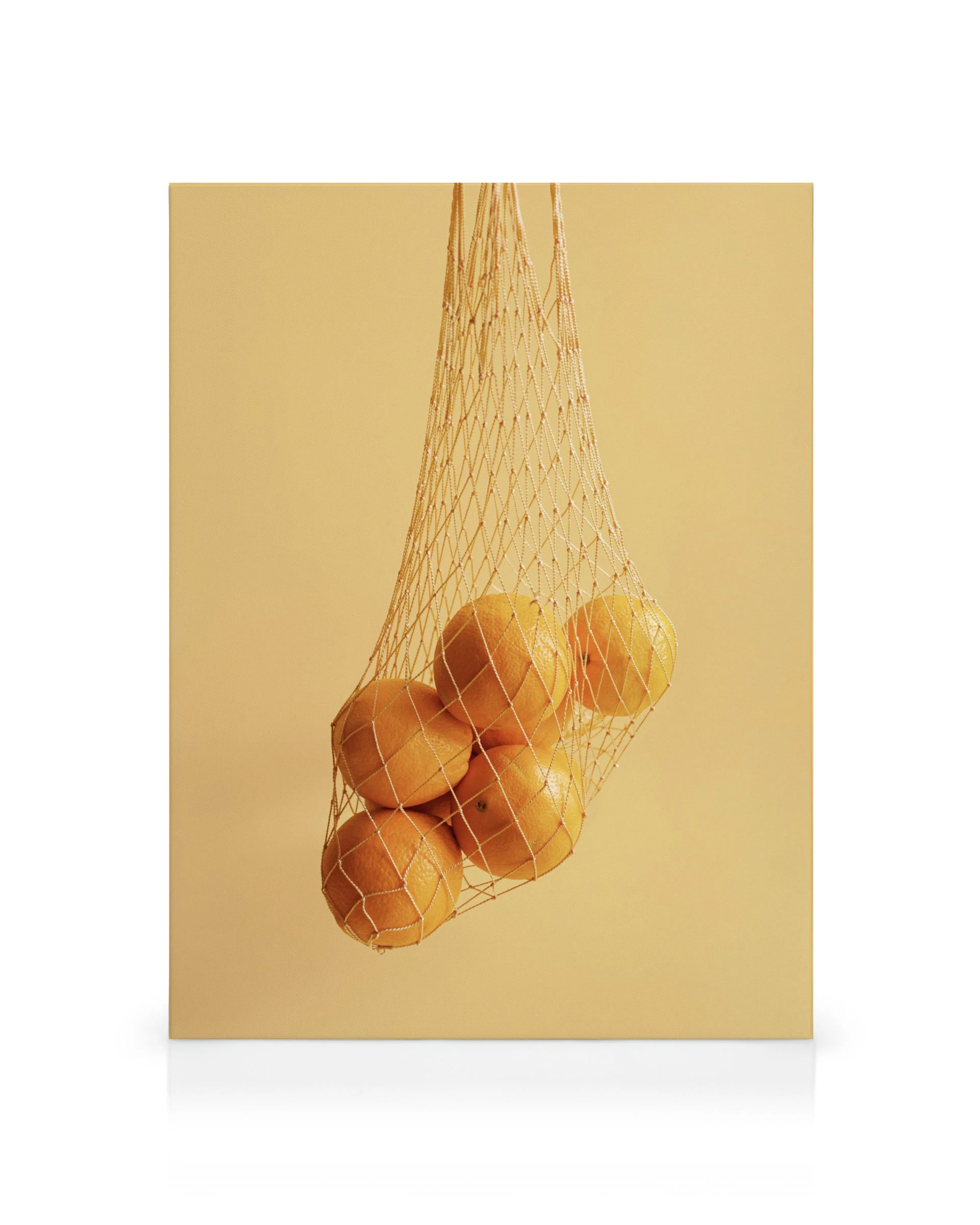 Product image: 1