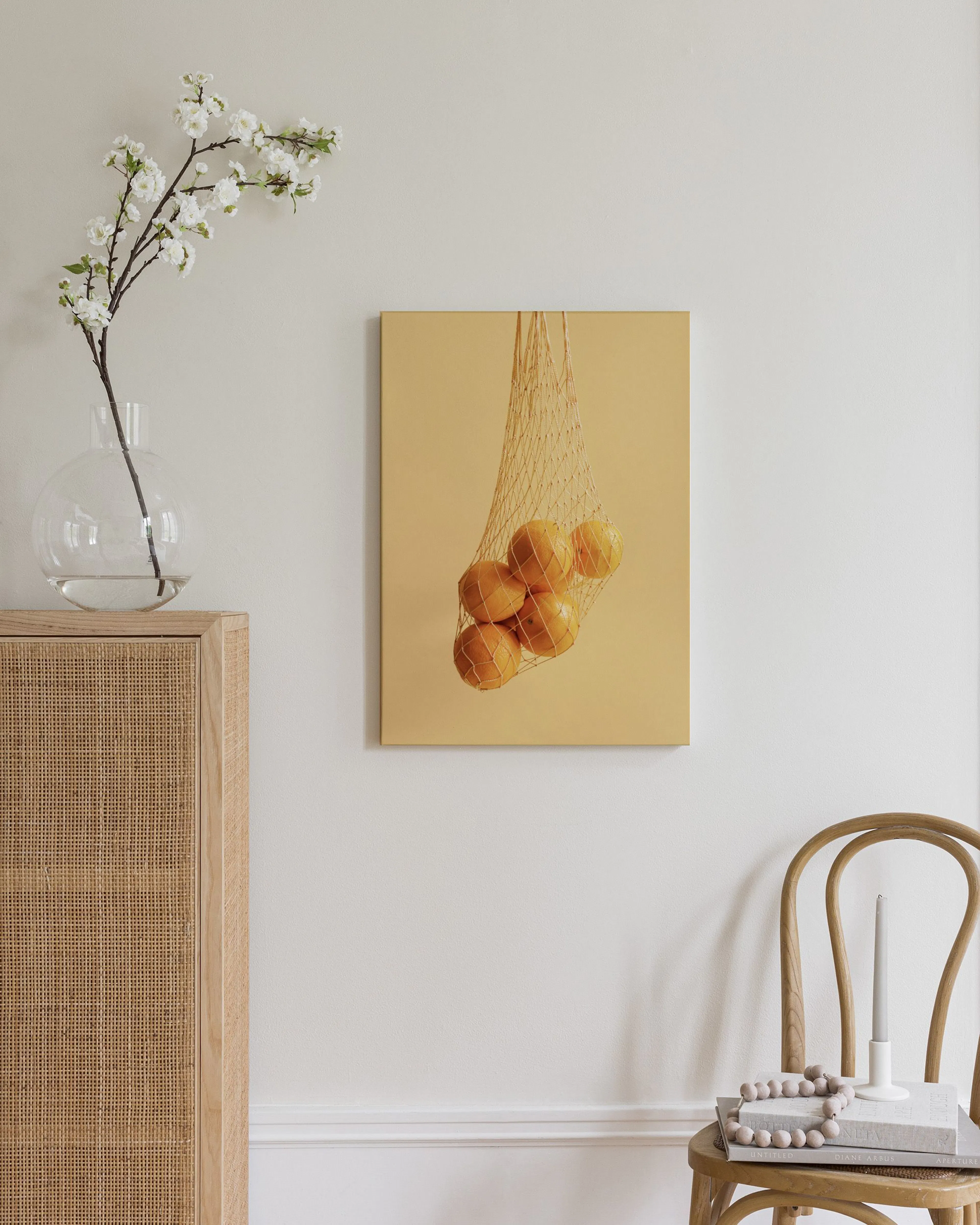 Product image: 2
