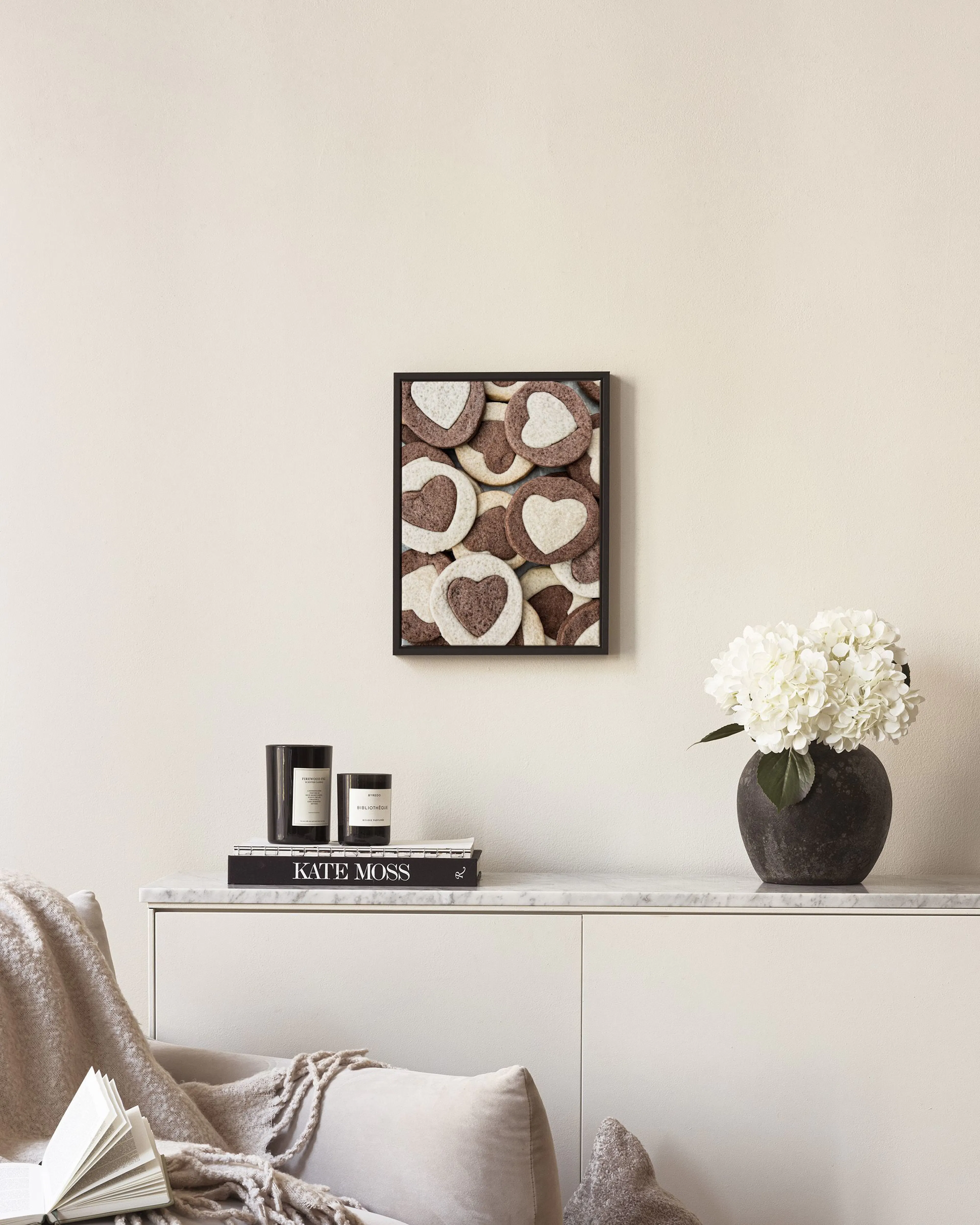 Product image: 2